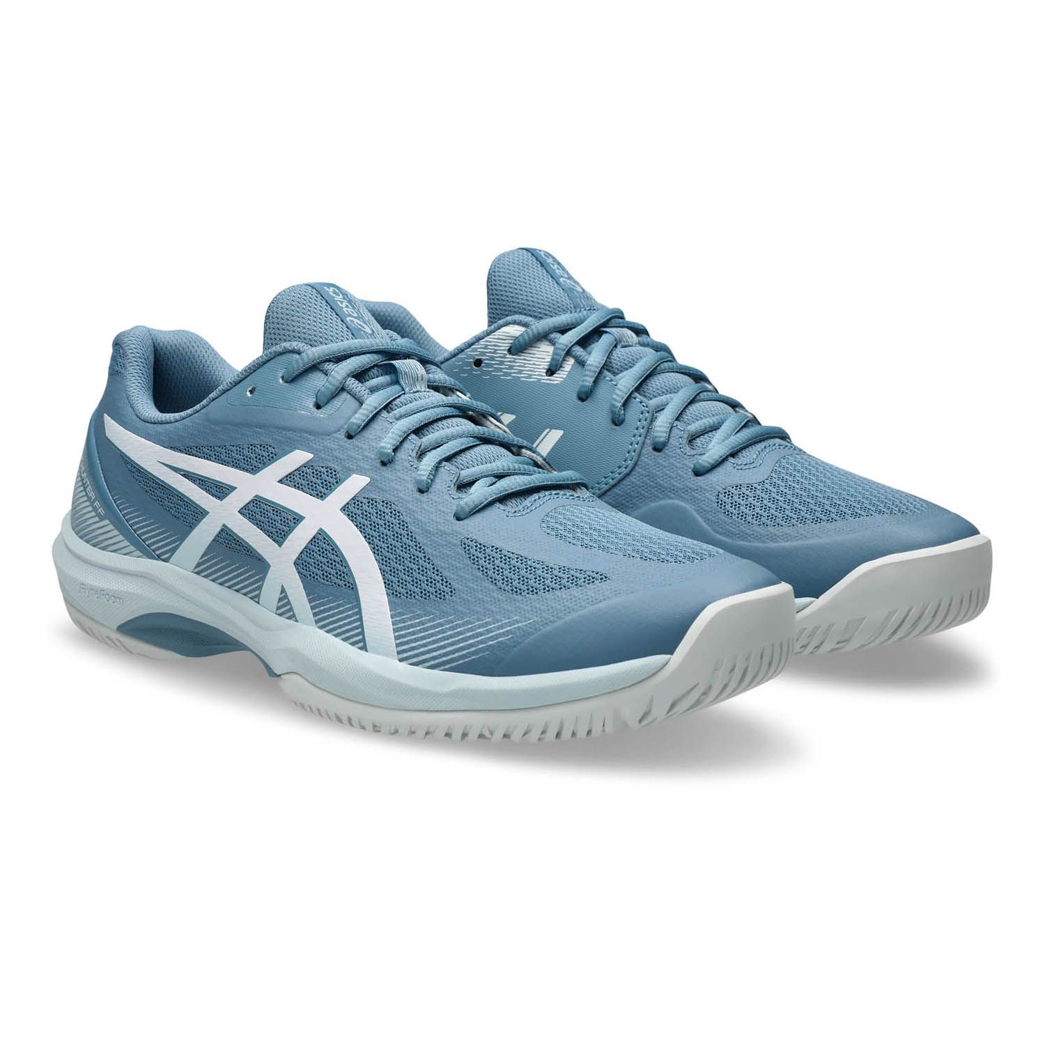 ASICS Court Hunter FF