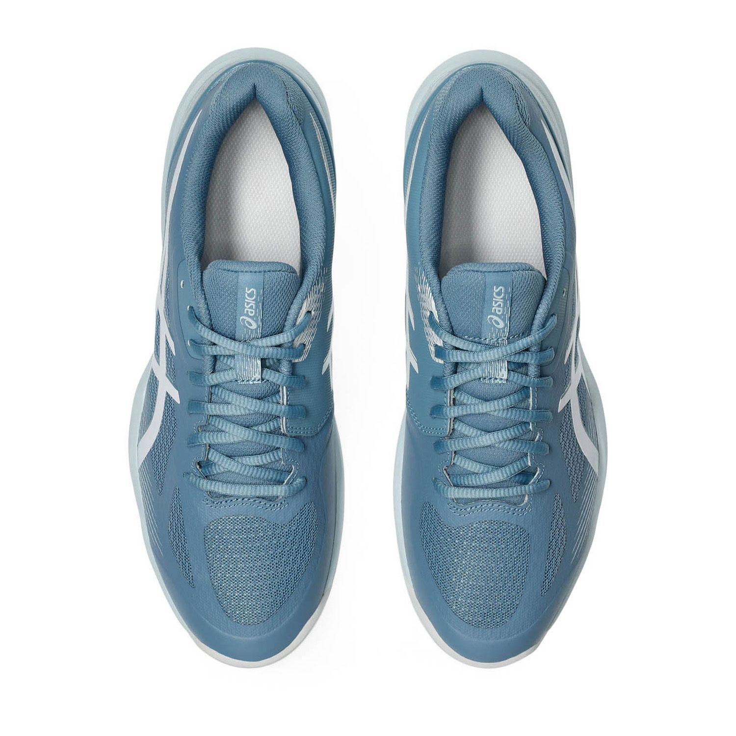 ASICS Court Hunter FF