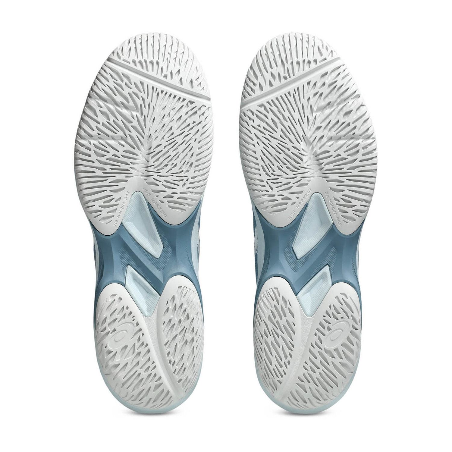 ASICS Court Hunter FF