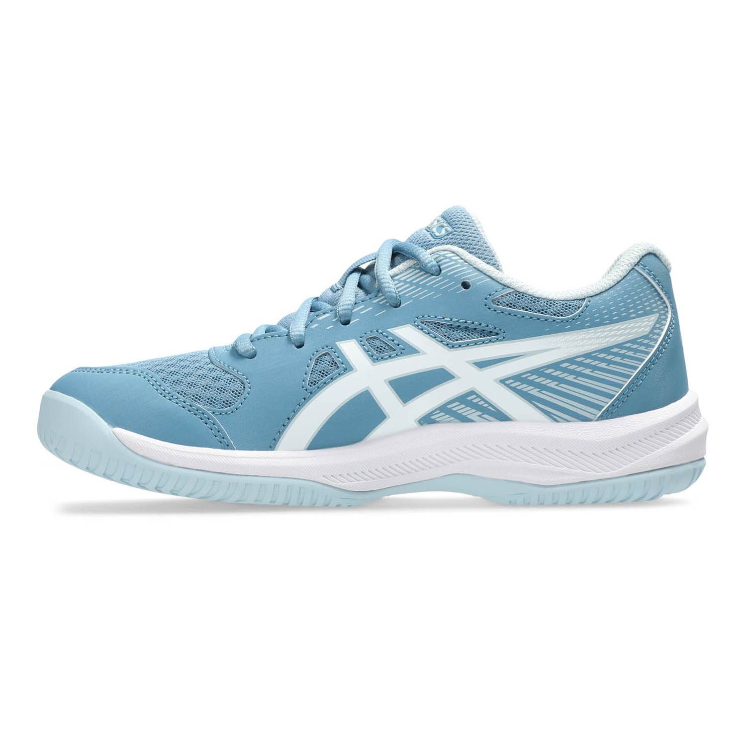 ASICS Upcourt 6 Kids
