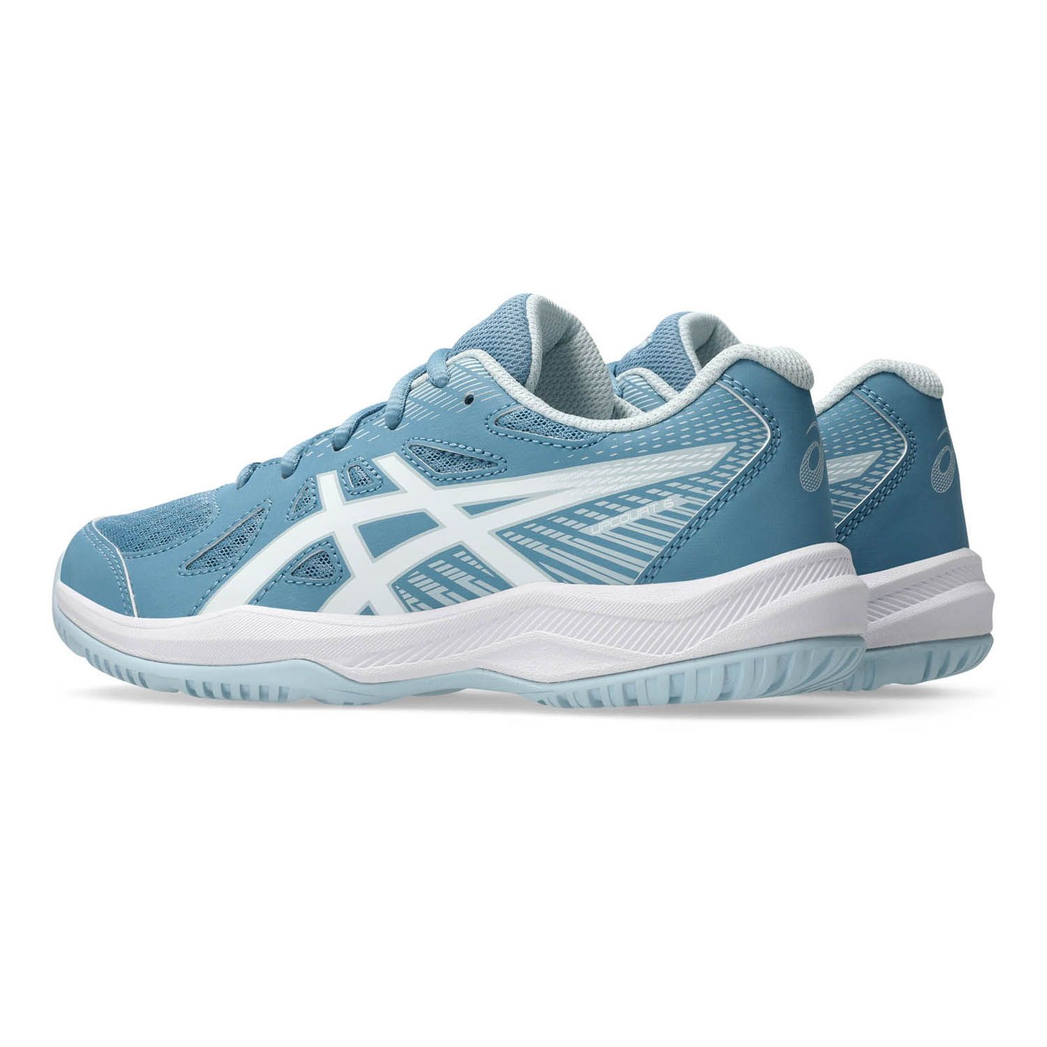 ASICS Upcourt 6 Kids