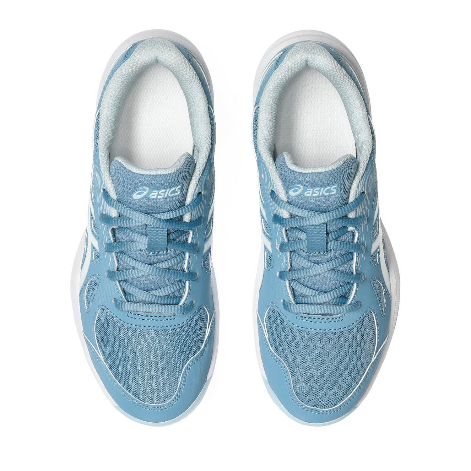 ASICS Upcourt 6 Kids