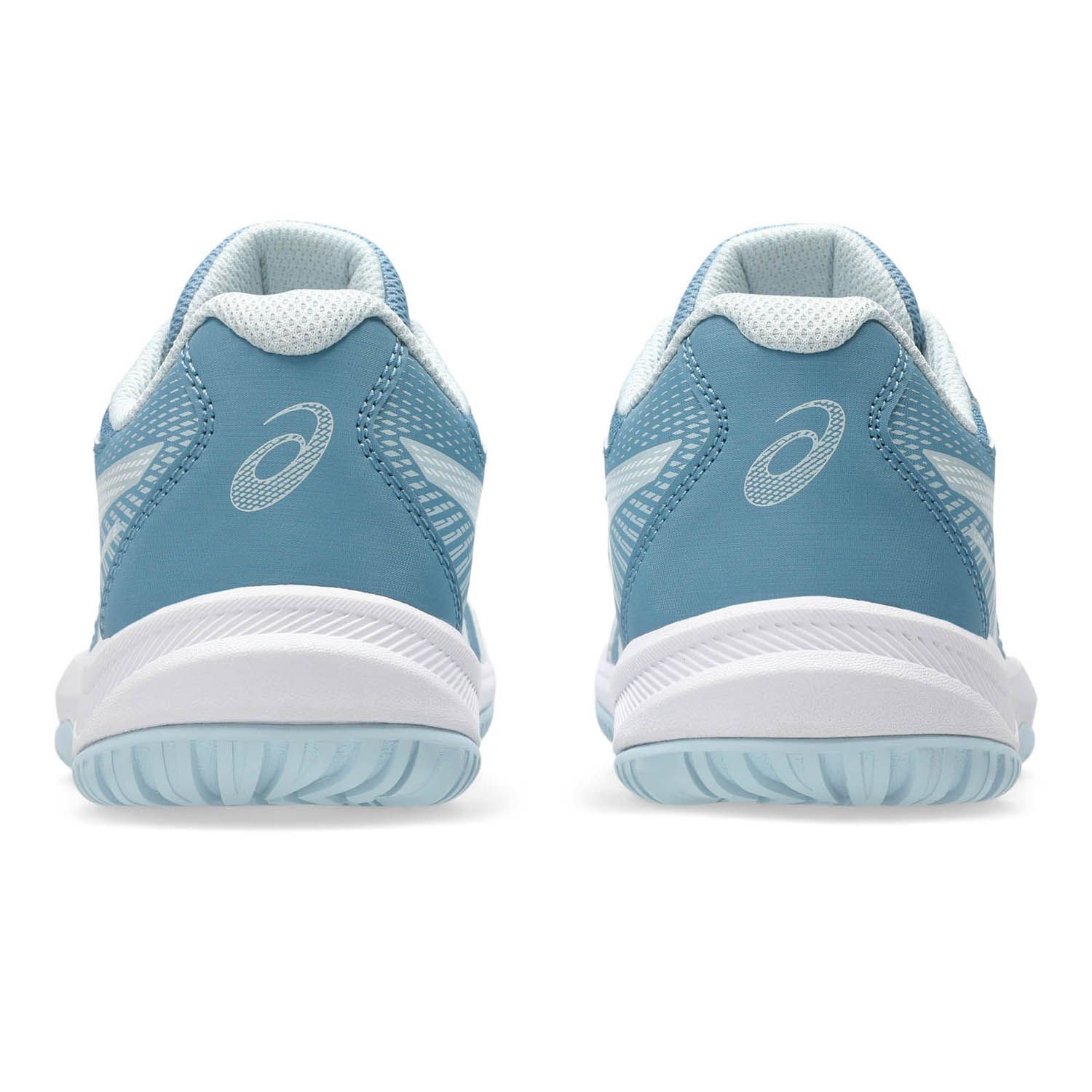 ASICS Upcourt 6 Kids