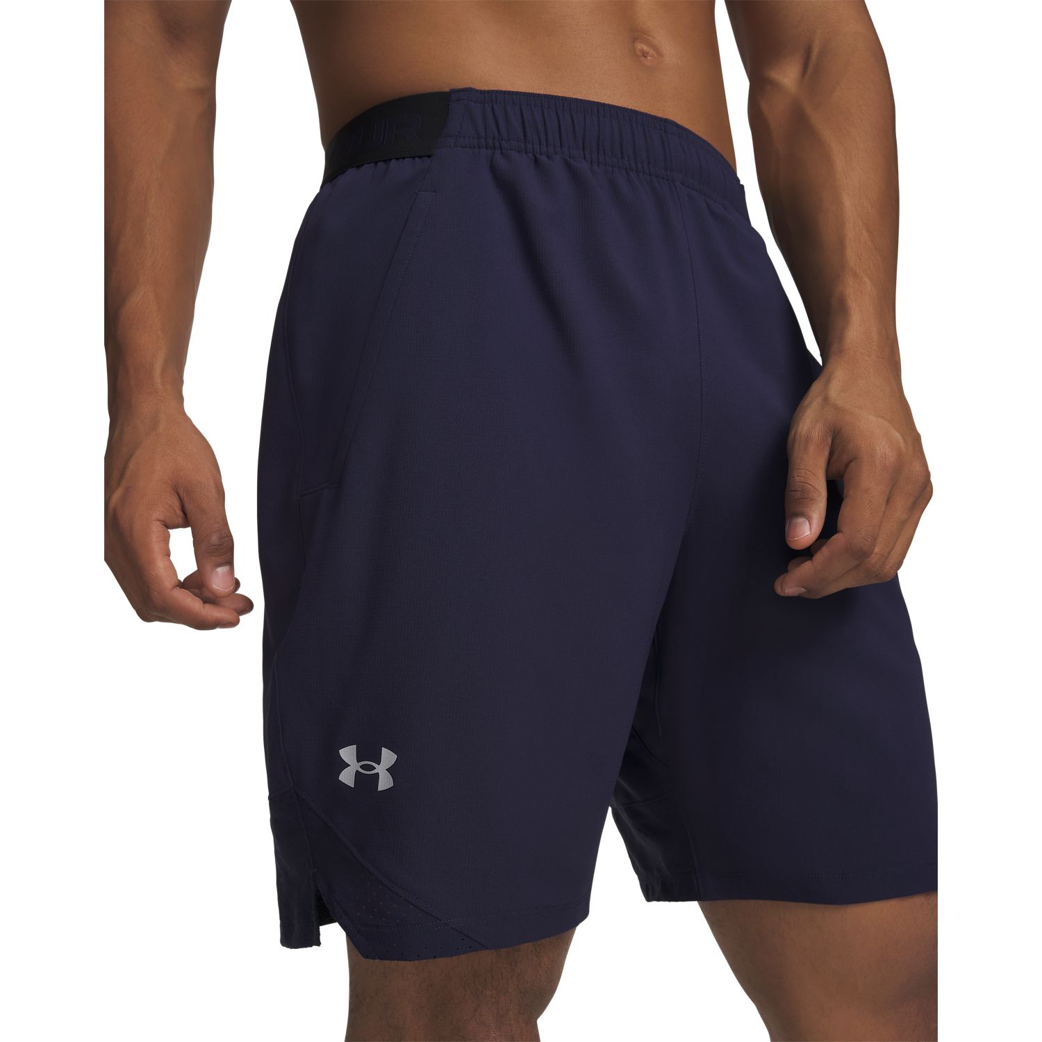 Under Armour Vanish Woven Men's Shorts