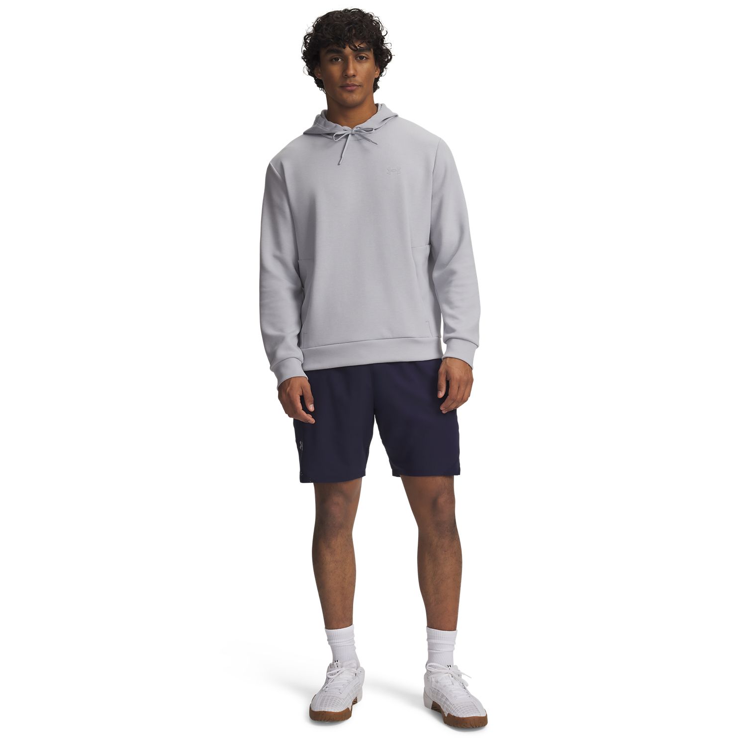 Under Armour Vanish Woven Men's Shorts