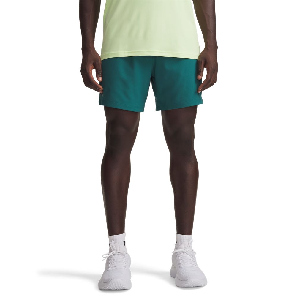 Under Armour Vanish Woven Short