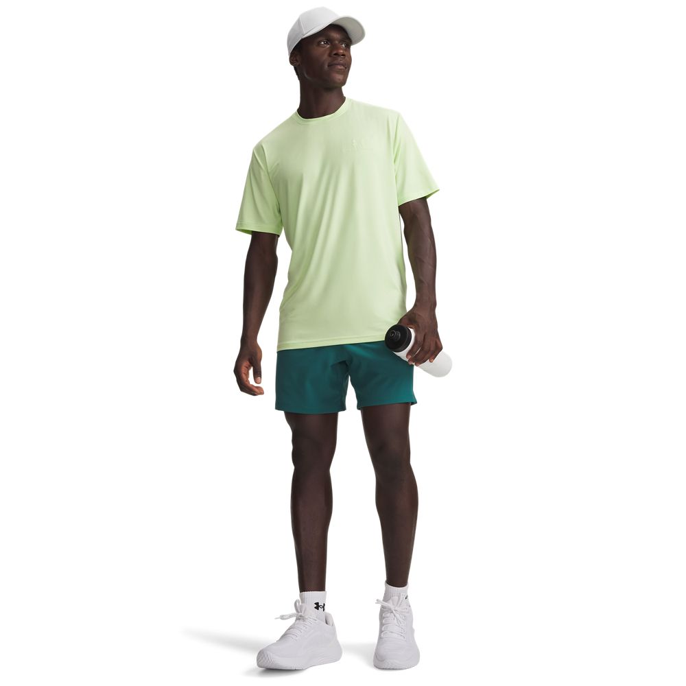 Under Armour Vanish Woven Short