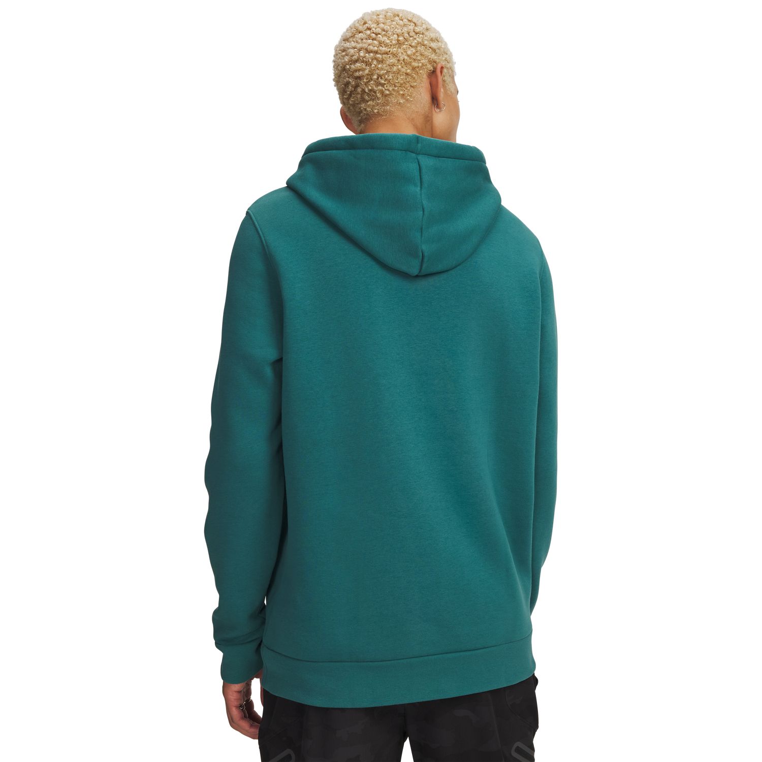 Under Armour Icon Fleece