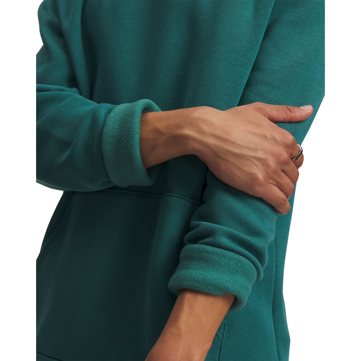 Under Armour Icon Fleece