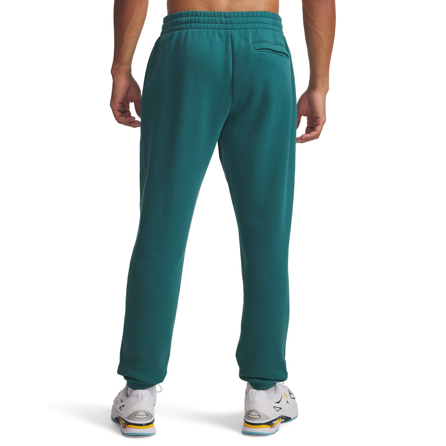 Under Armour Under Armour Icon Fleece pant