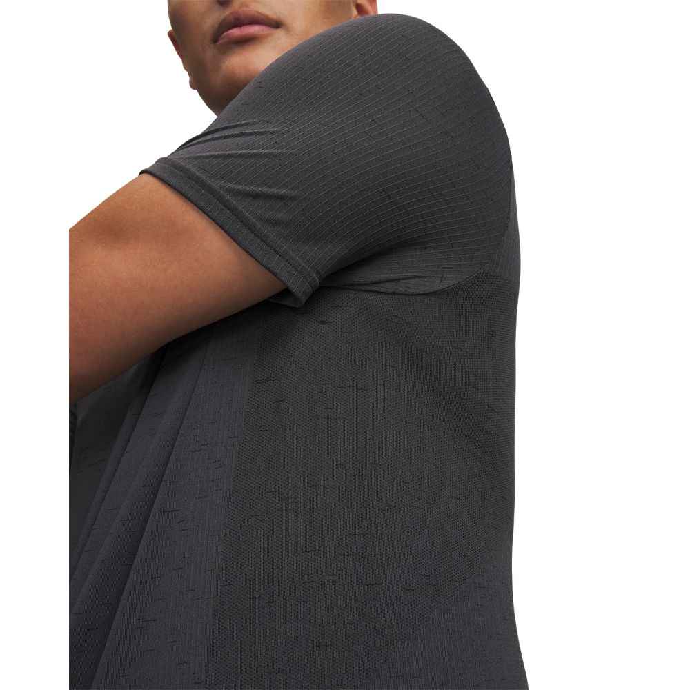 Under Armour Under Armour Vanish Seamless SS