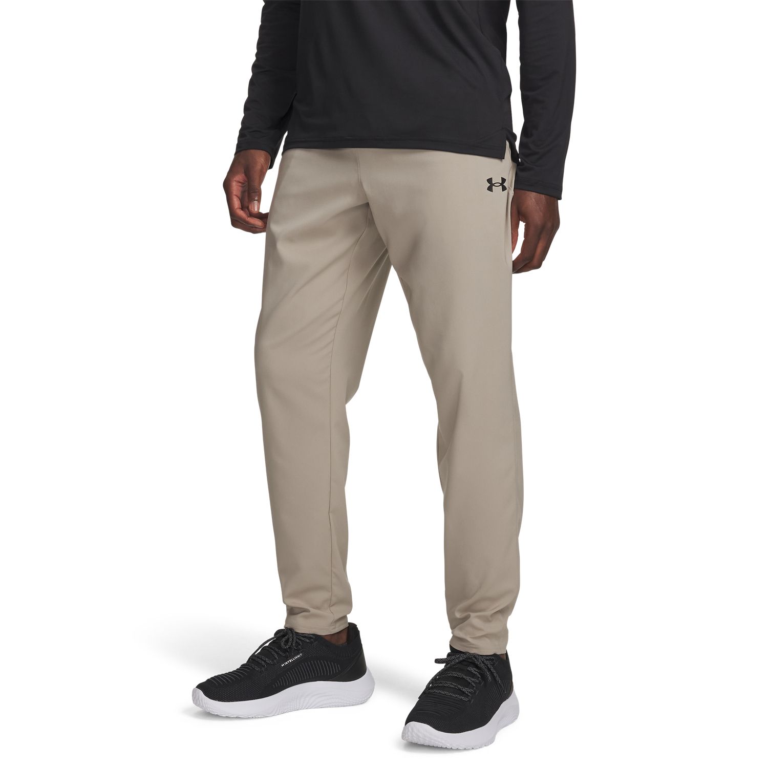 Under Armour Vanish Training Pant