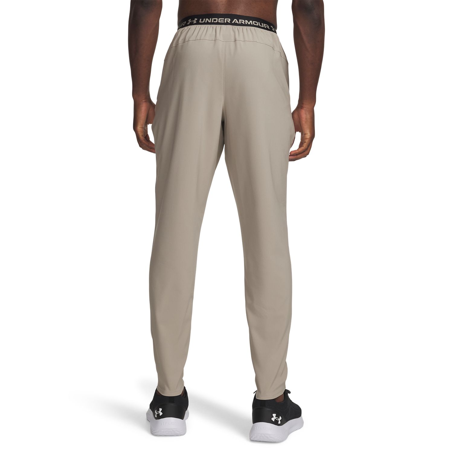 Under Armour Vanish Training Pant