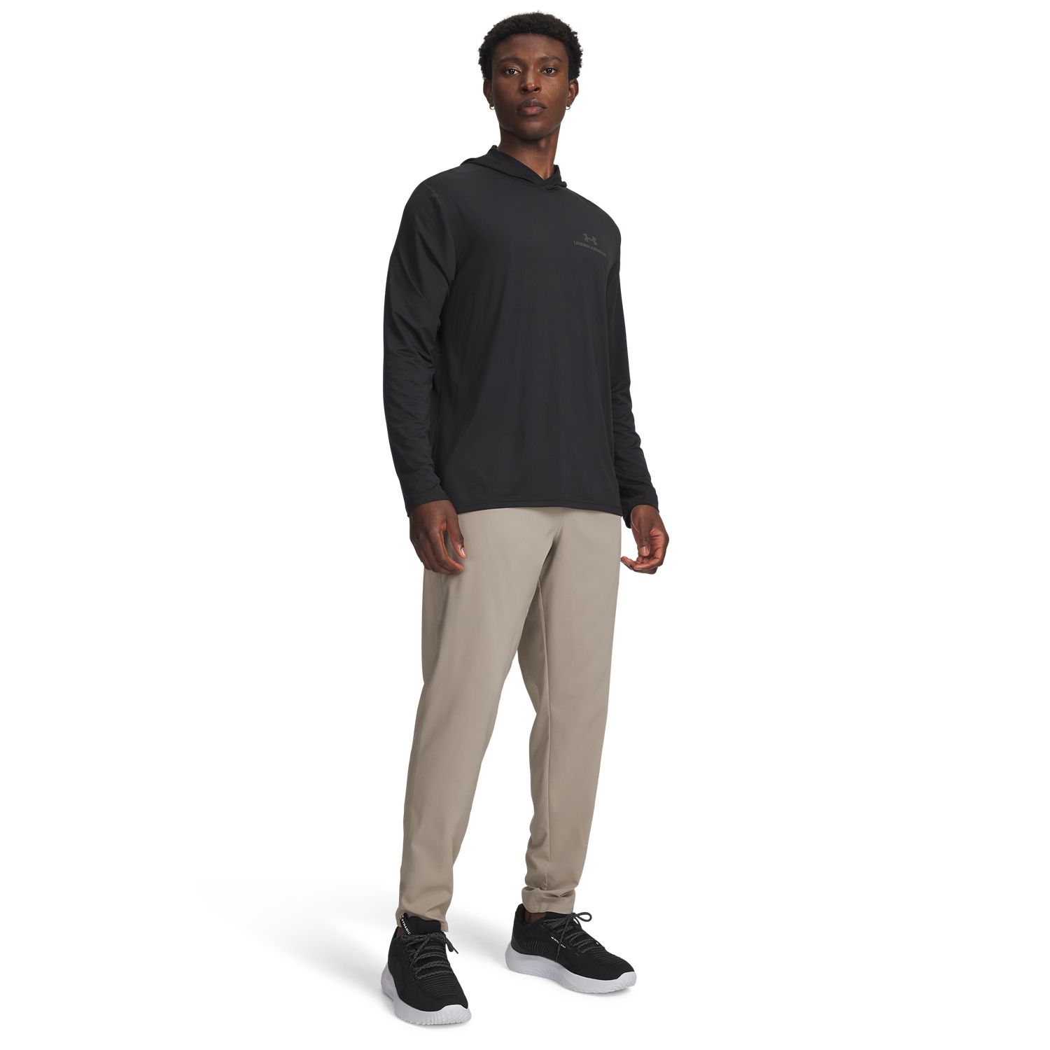 Under Armour Vanish Training Pant