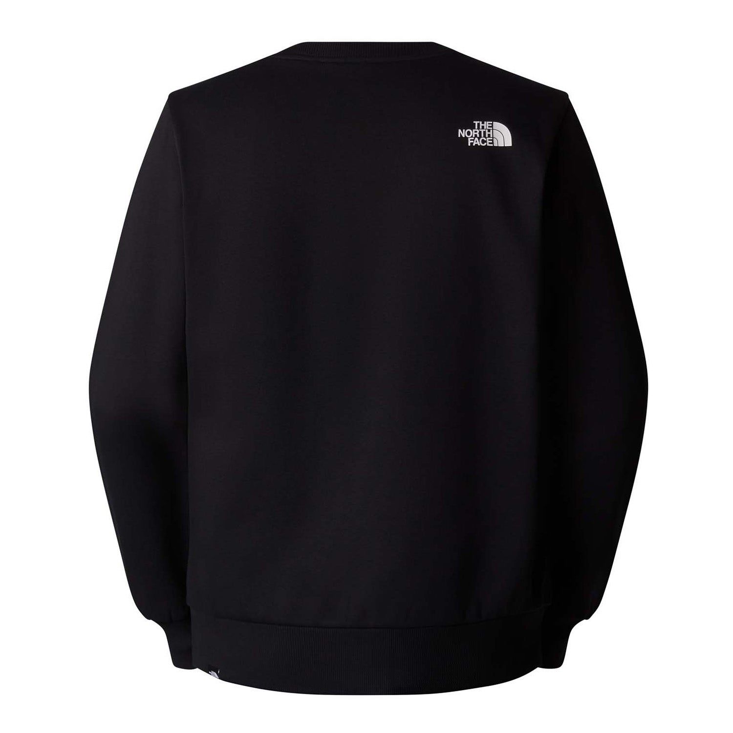 The North Face Fine Crewneck