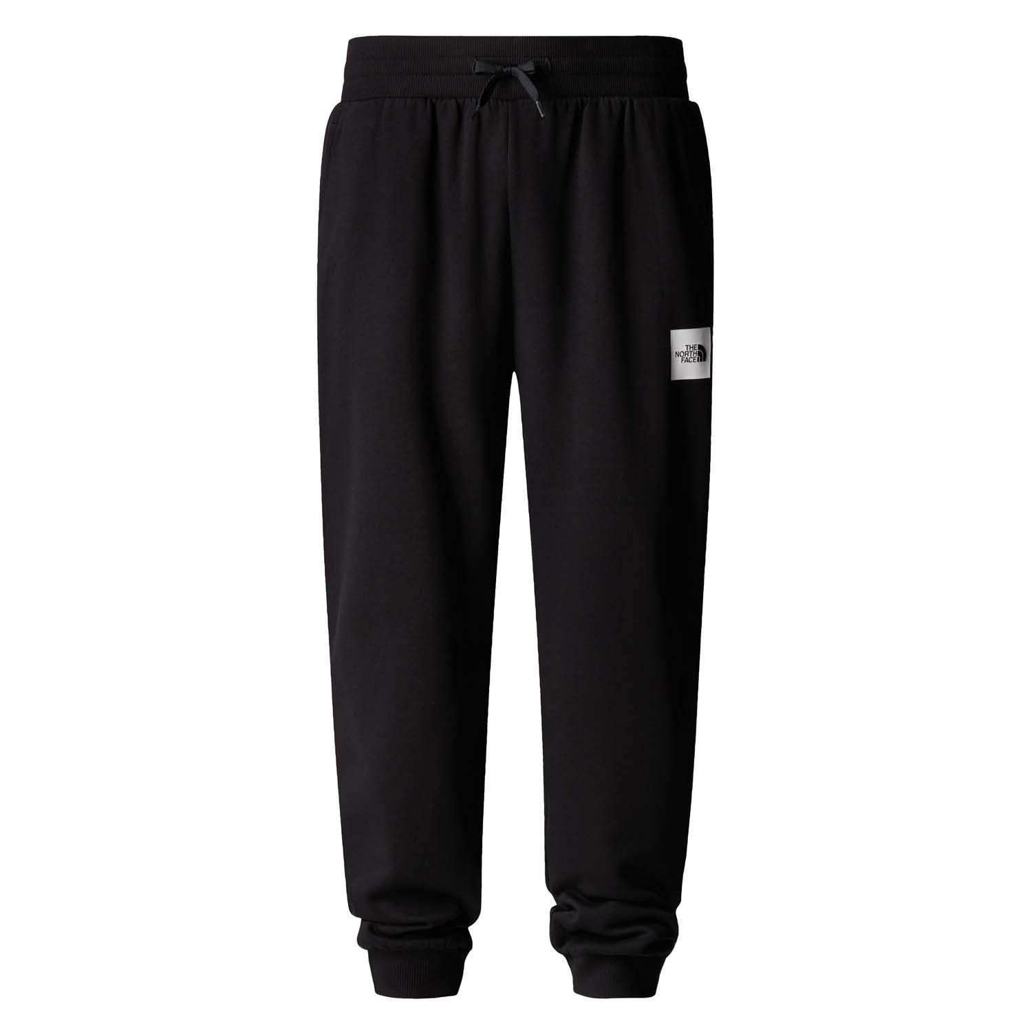 The North Face Fine Regular Tapered Jogger