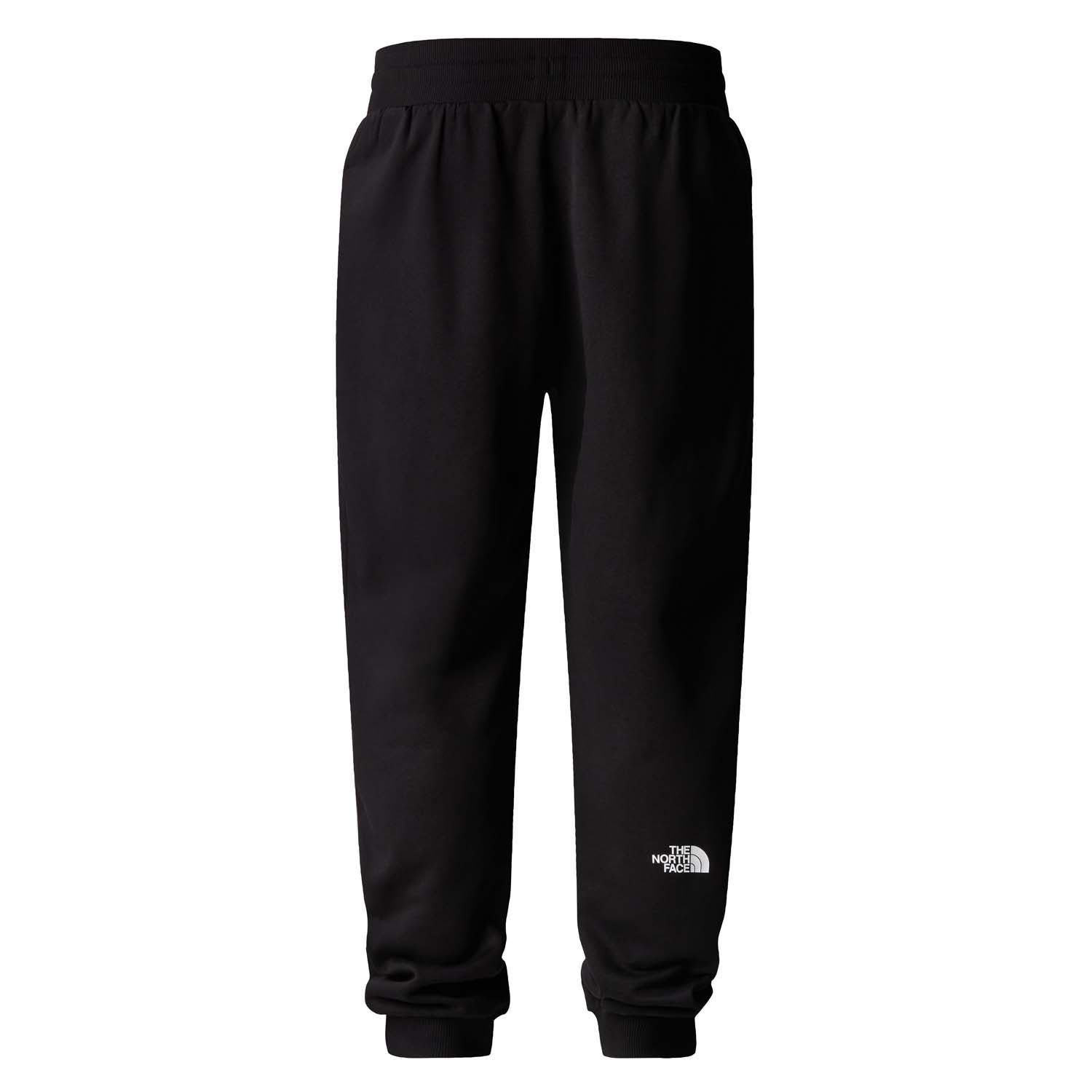 The North Face Fine Regular Tapered Jogger