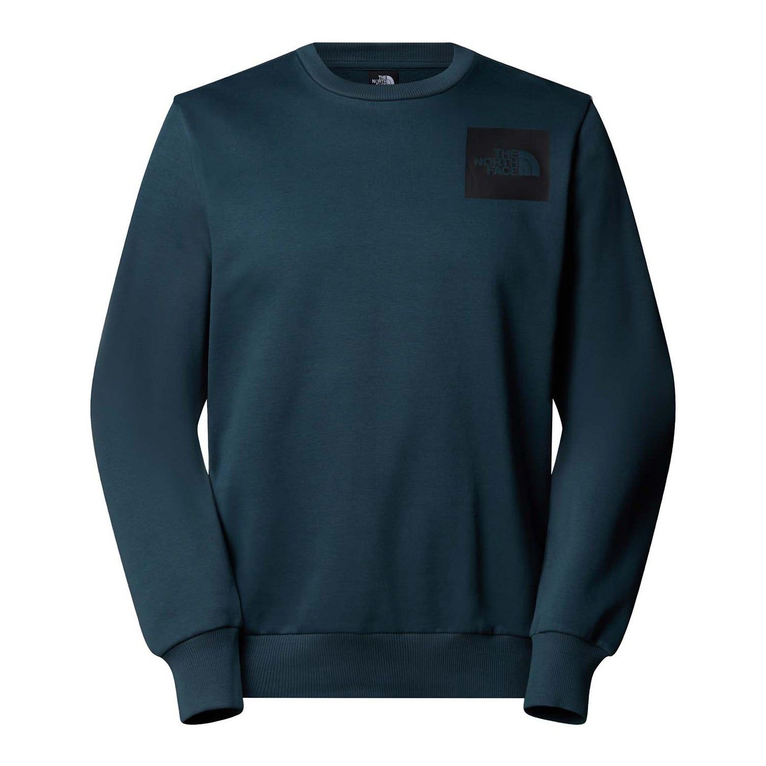 The North Face Fine Crewneck