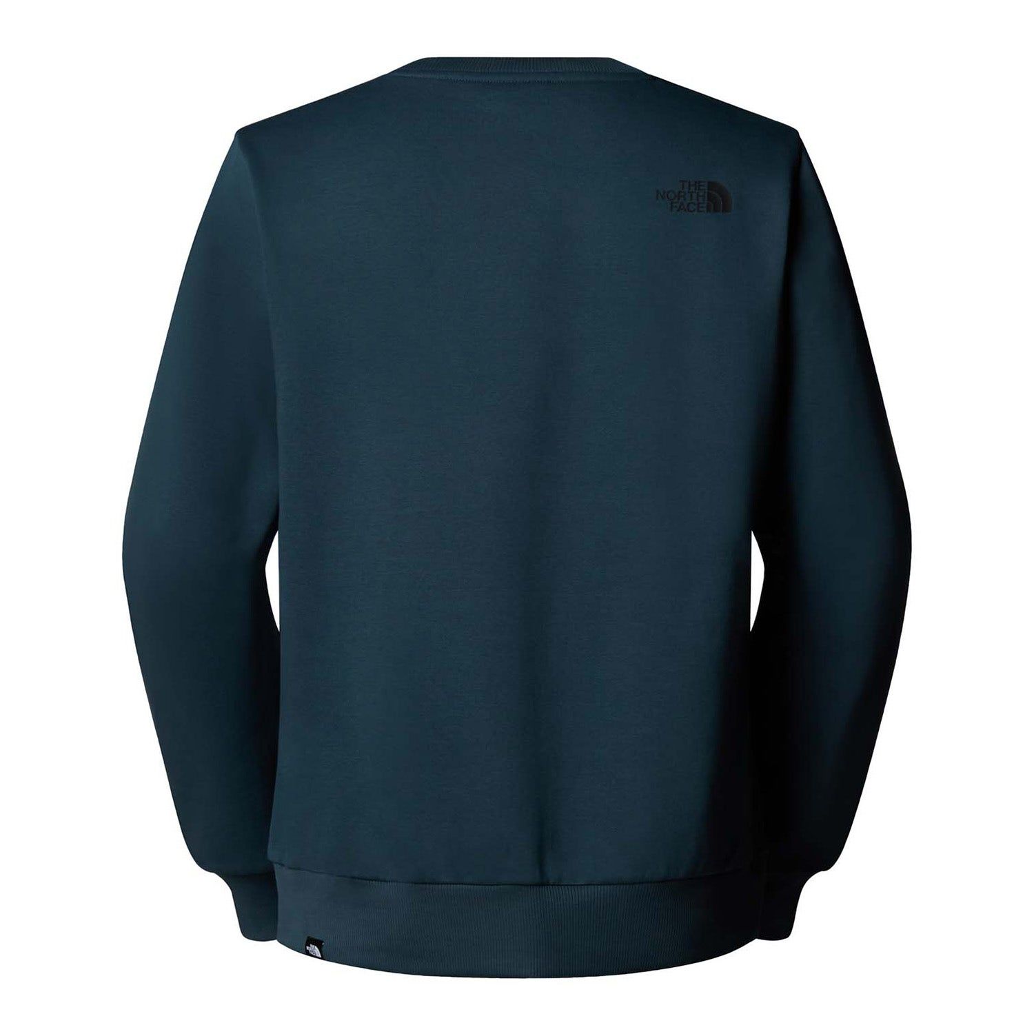 The North Face Fine Crewneck