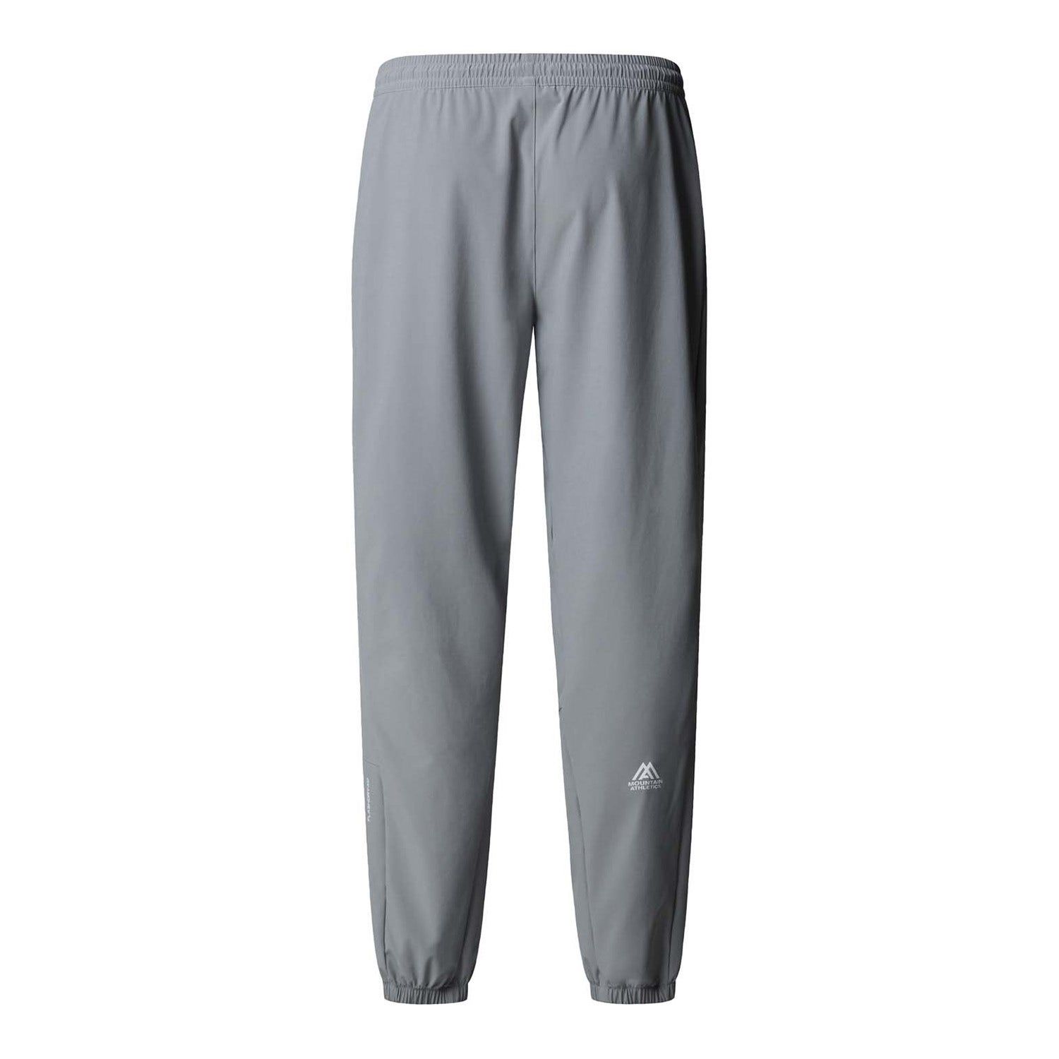 The North Face Mountain Athletics Wind Pant