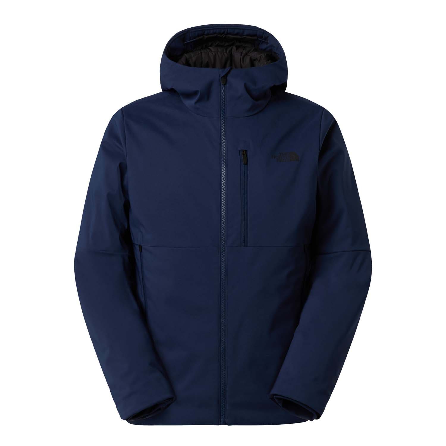 The North Face Apex Elevation Jacket
