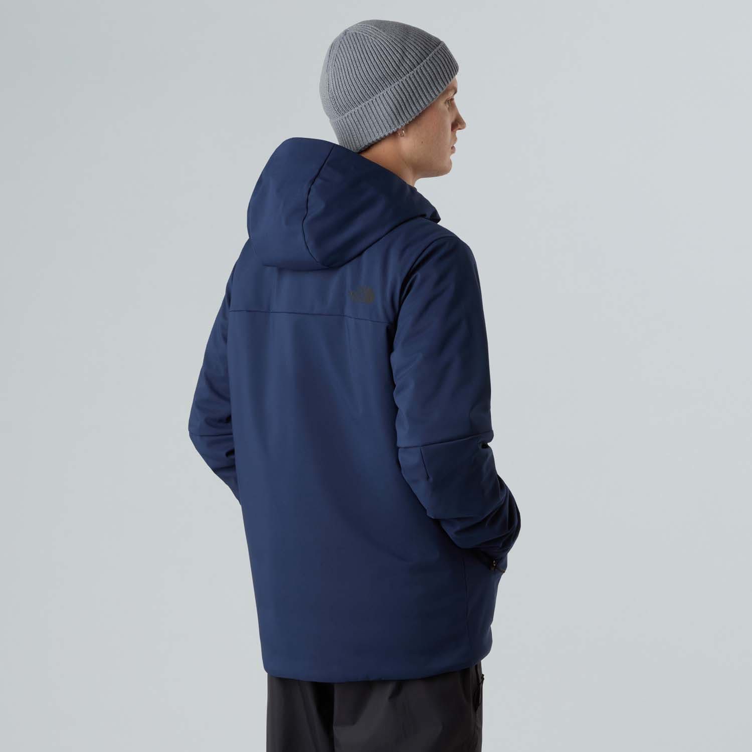 The North Face Apex Elevation Jacket