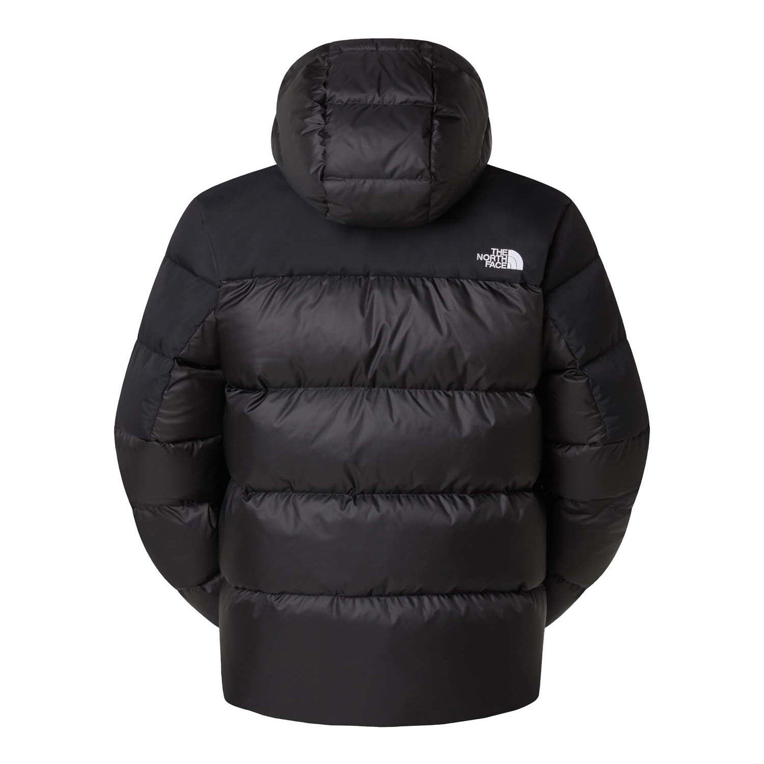 The North Face Diablo Down 2.0 Jacket