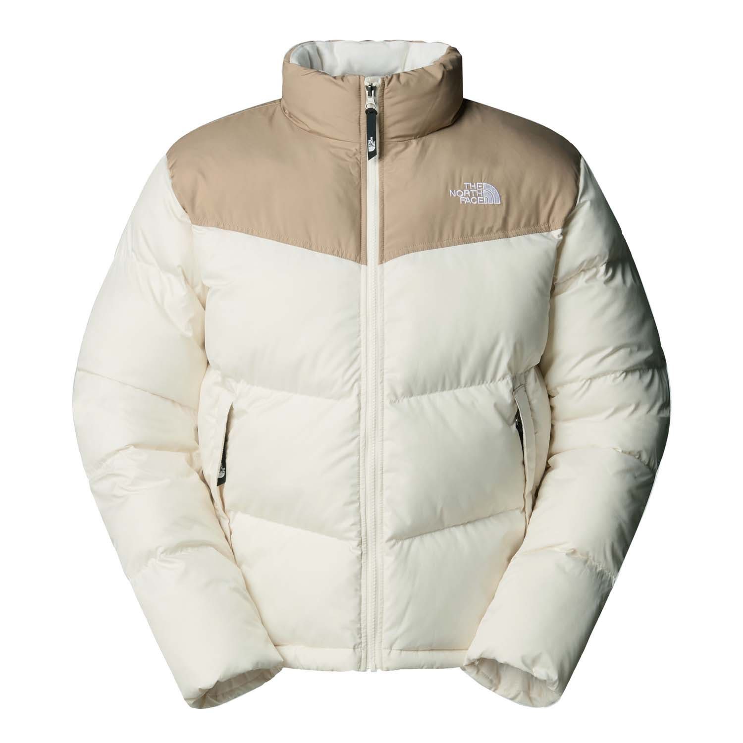 The North Face Saikuru Jacket
