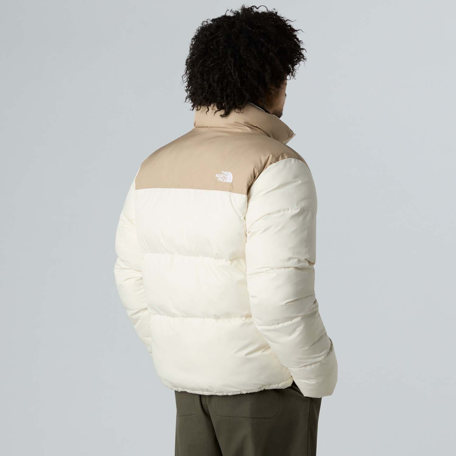 The North Face Saikuru Jacket