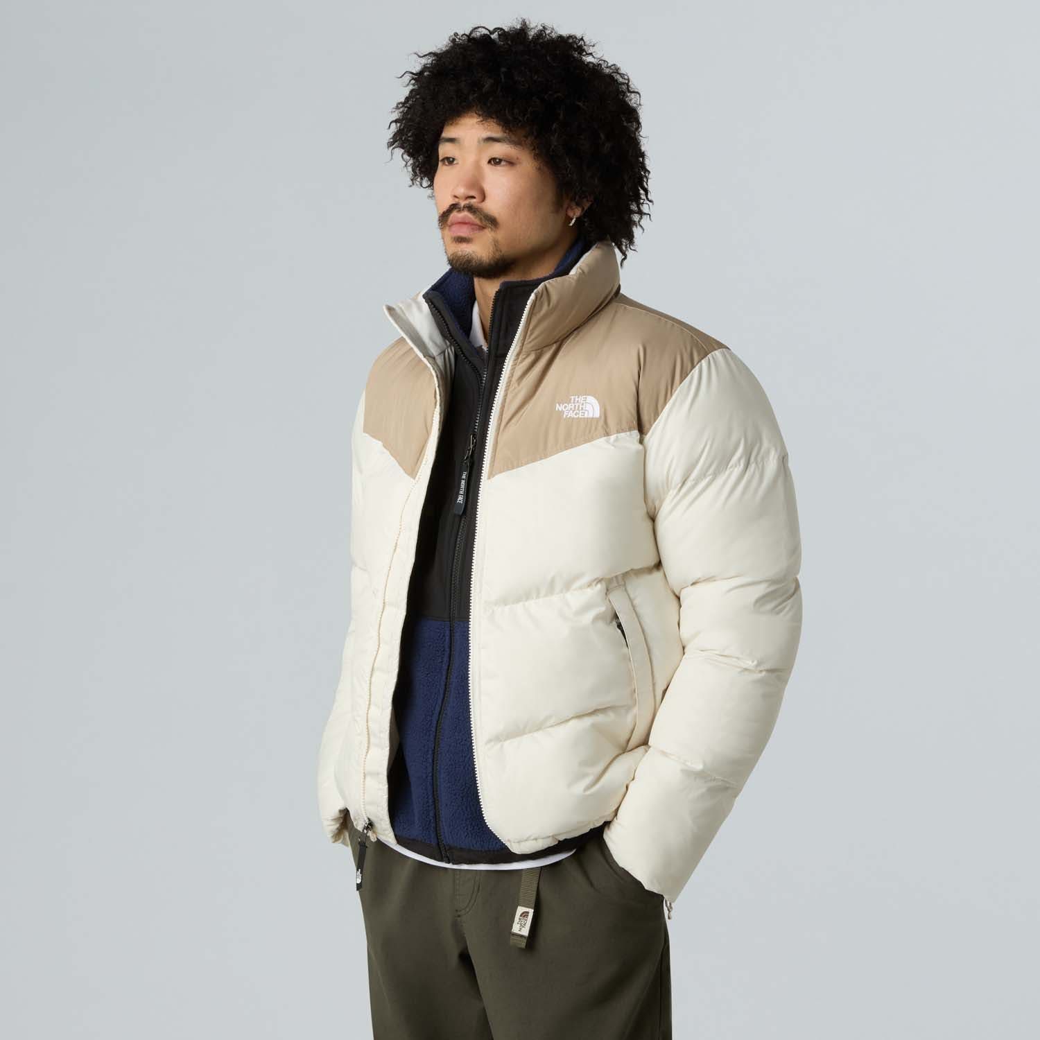 The North Face Saikuru Jacket
