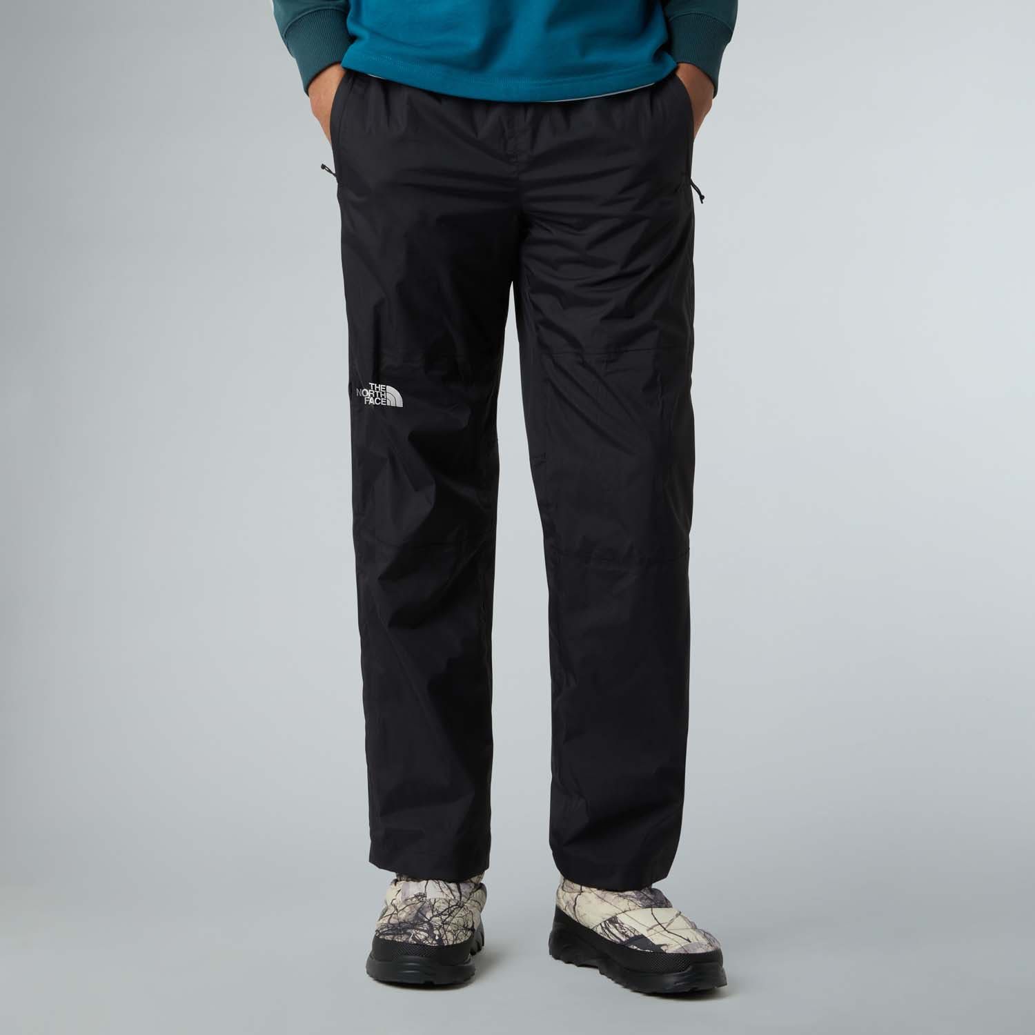 The North Face Antora Rain Pant