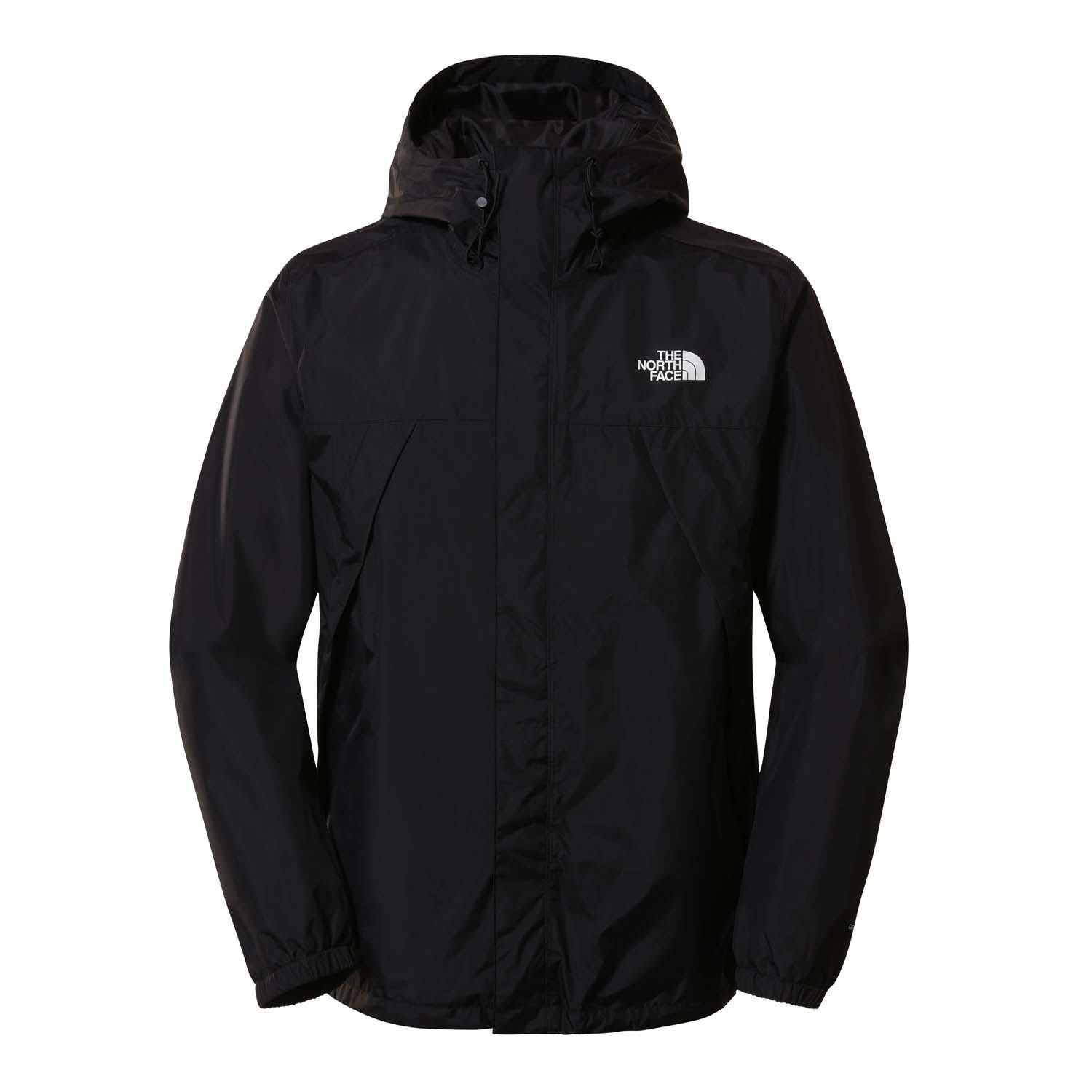The North Face Antora Jacket