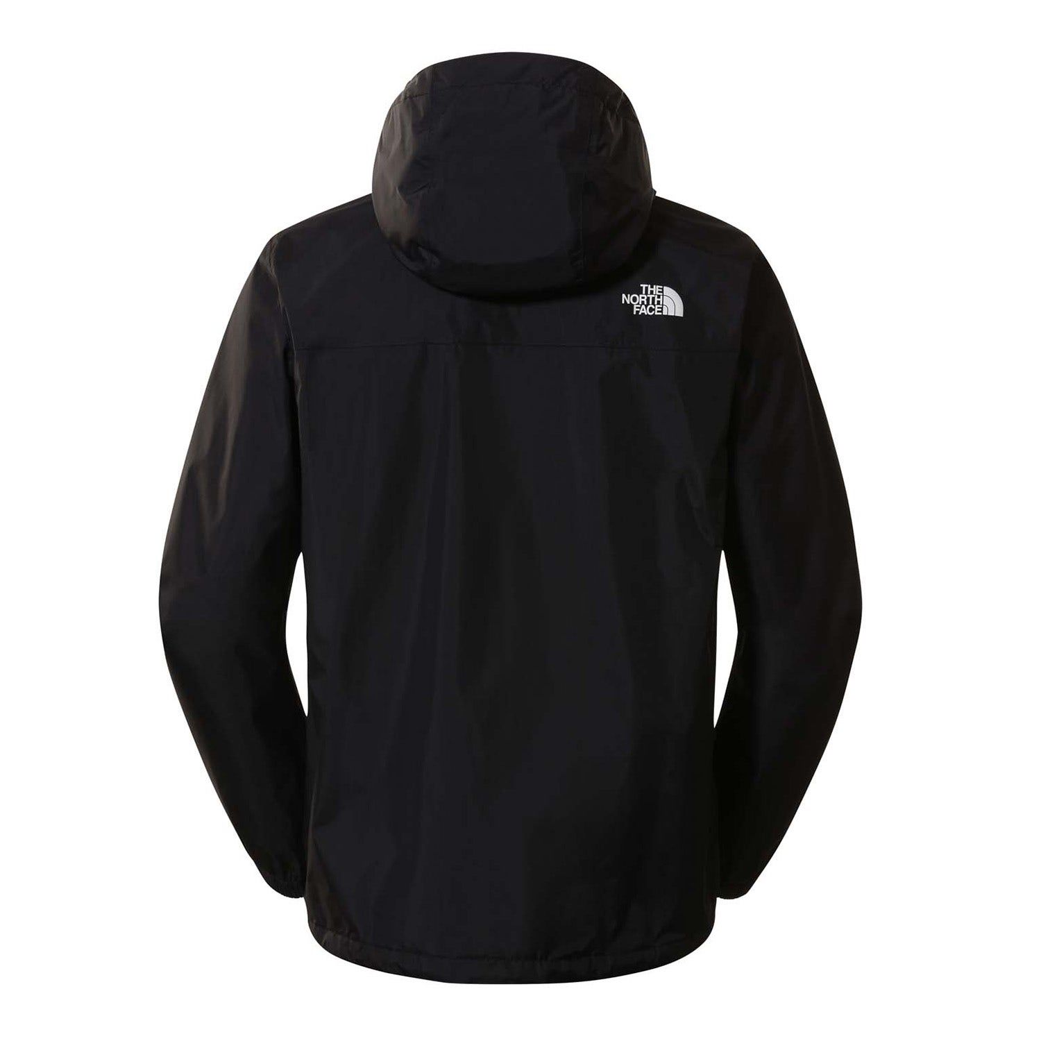 The North Face Antora Jacket