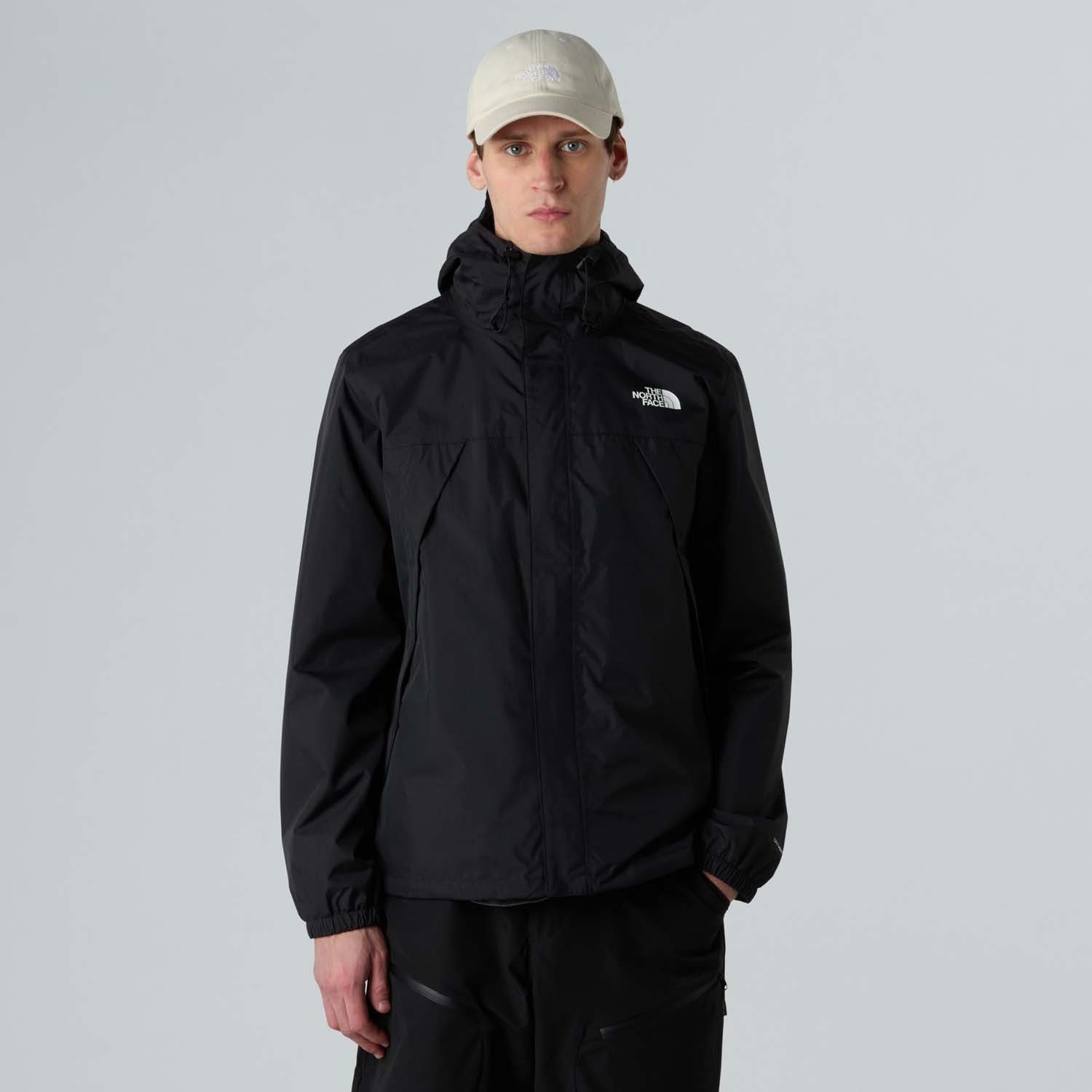 The North Face Antora Jacket