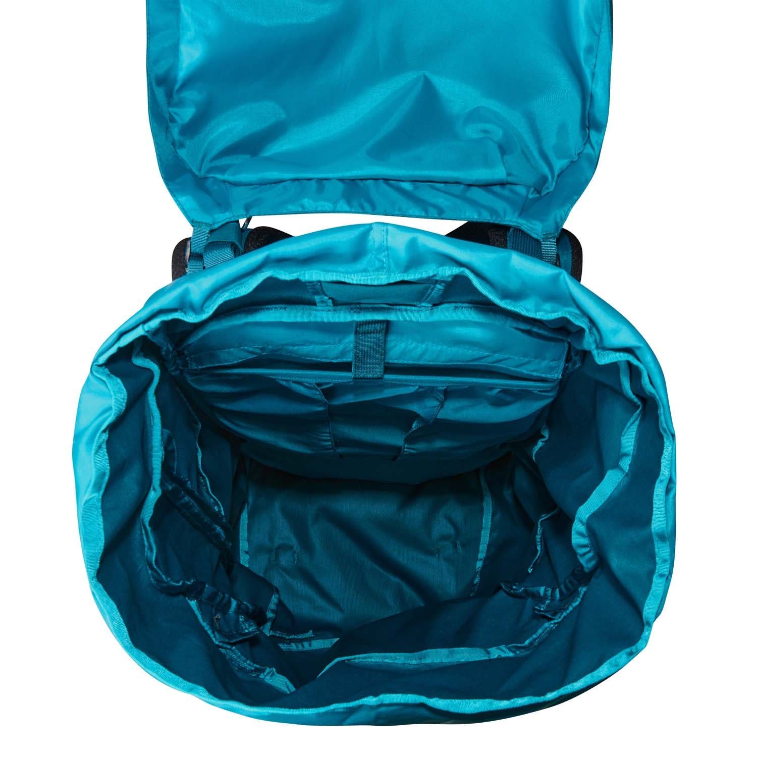 The North Face Terra 55 Dames