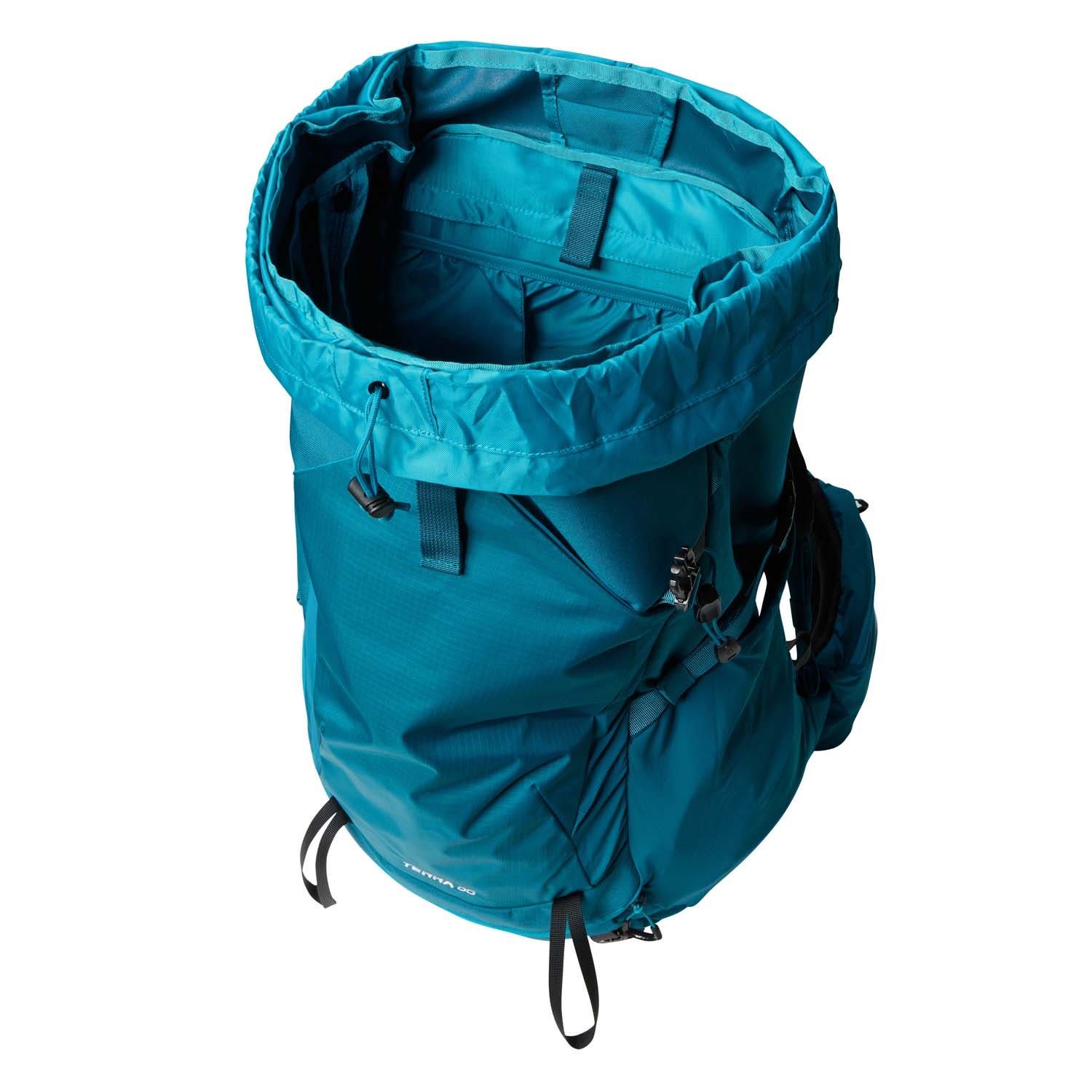 The North Face Terra 55 Dames