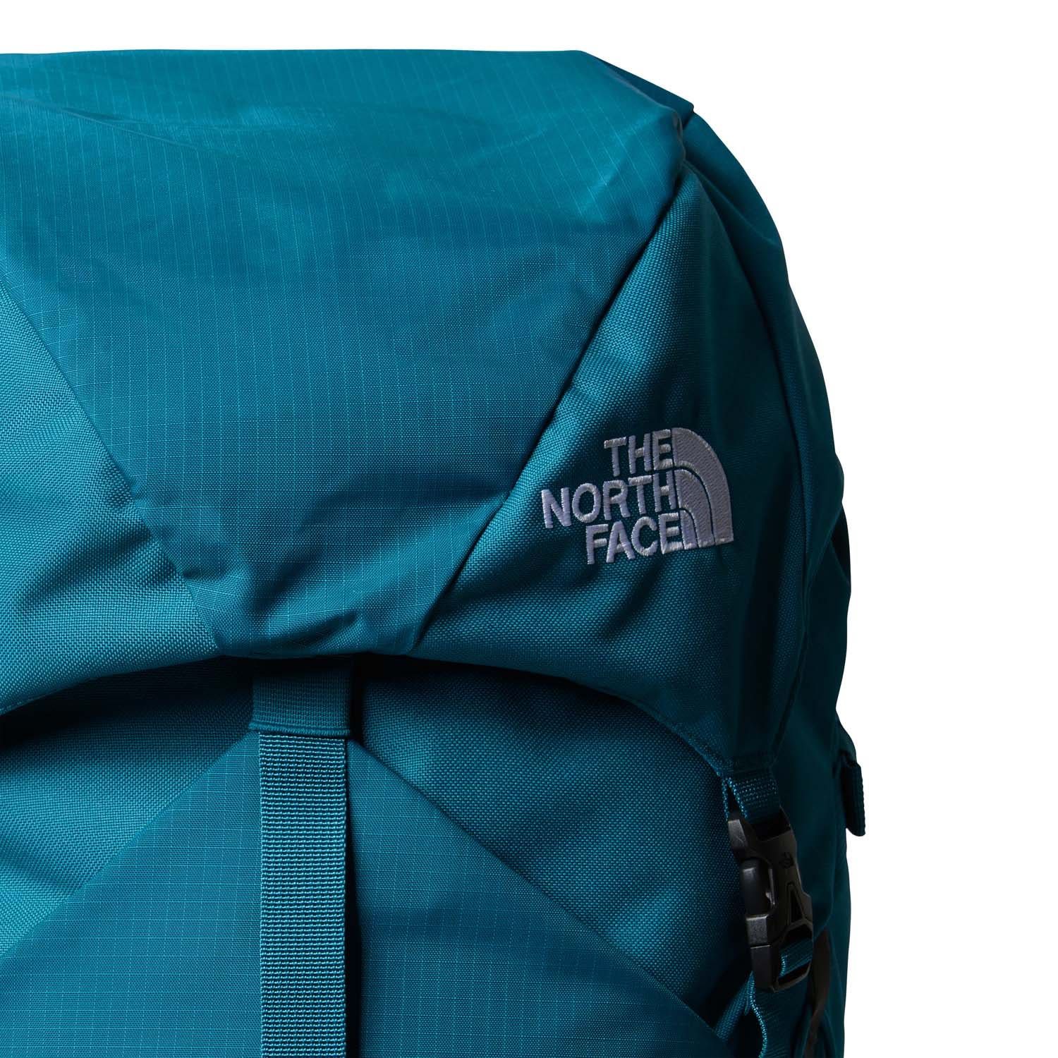 The North Face Terra 55 Dames