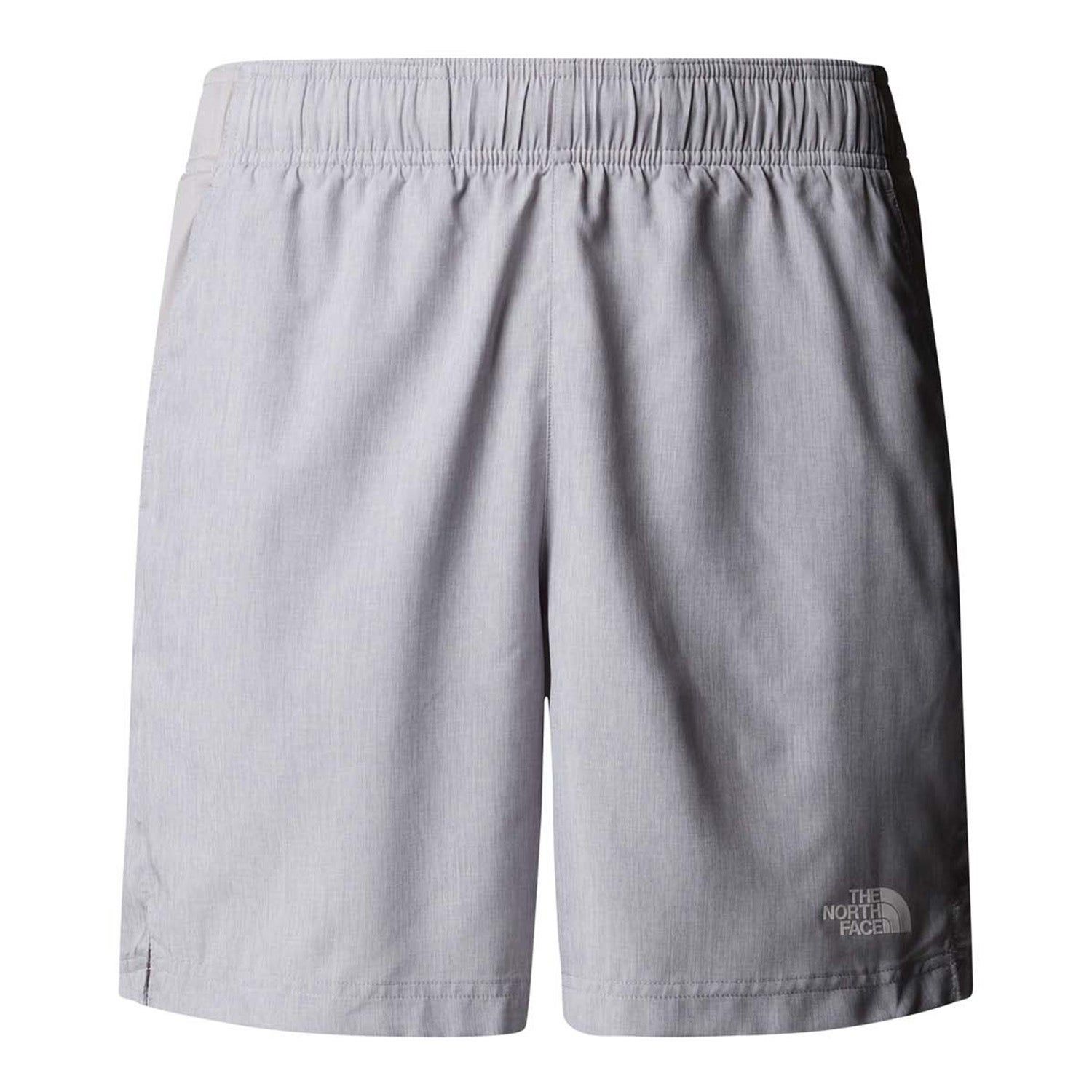 The North Face 24/7 Shorts