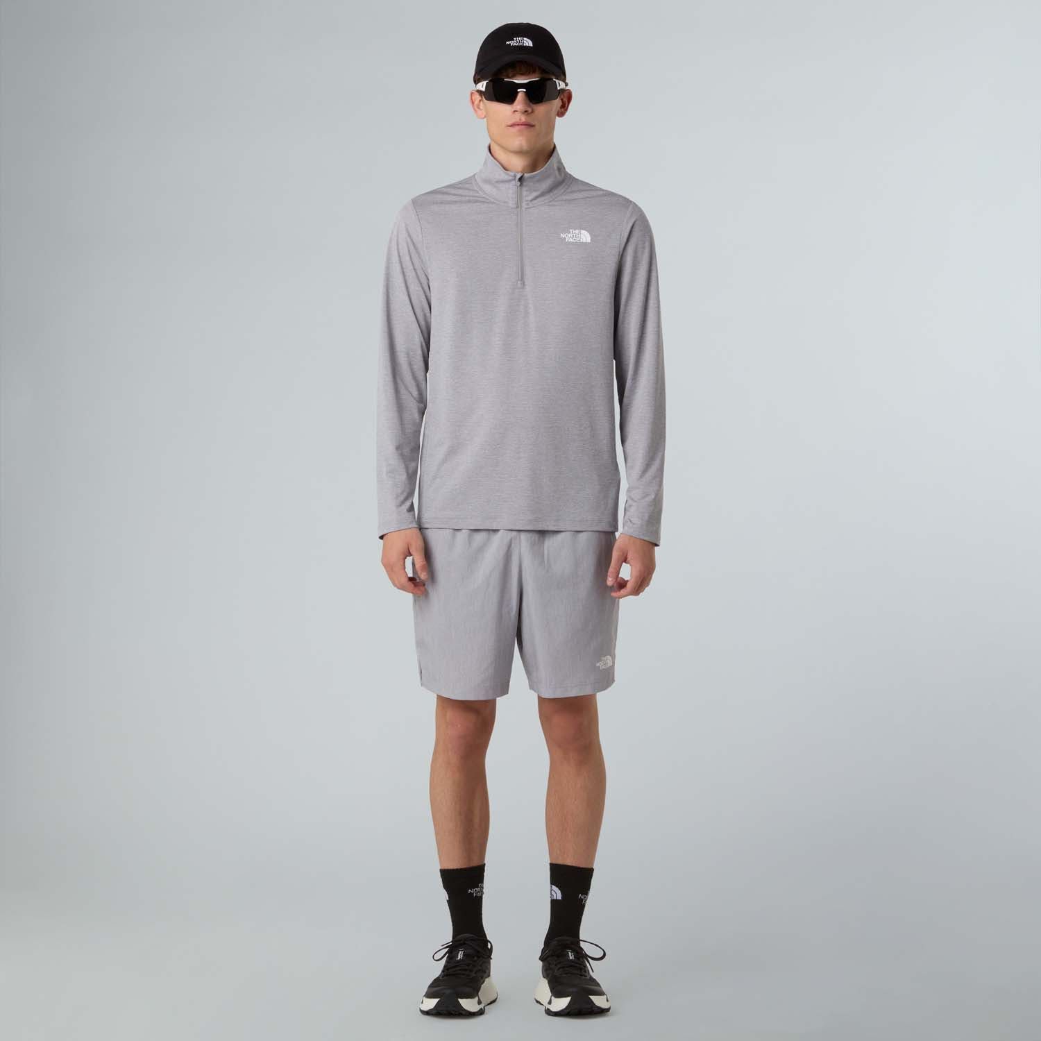 The North Face 24/7 Shorts