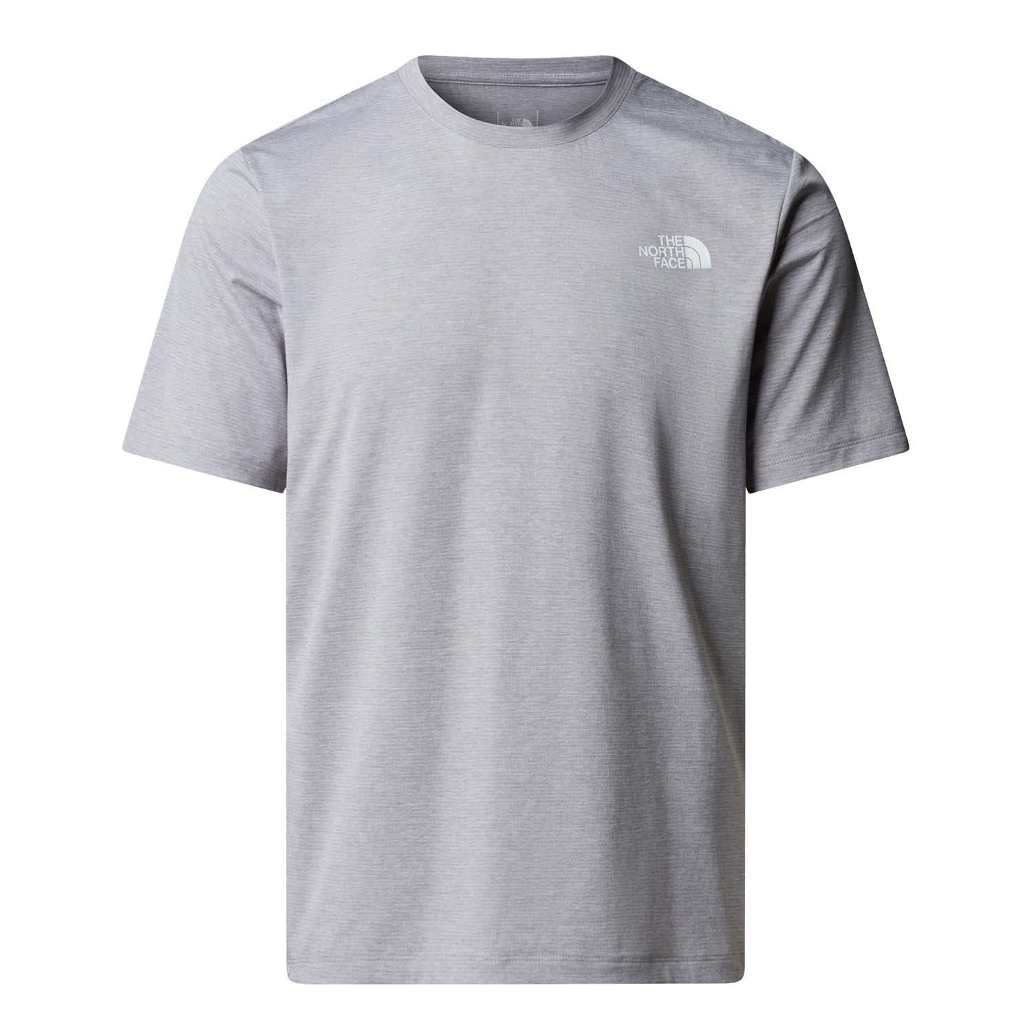 The North Face 24/7 T-Shirt