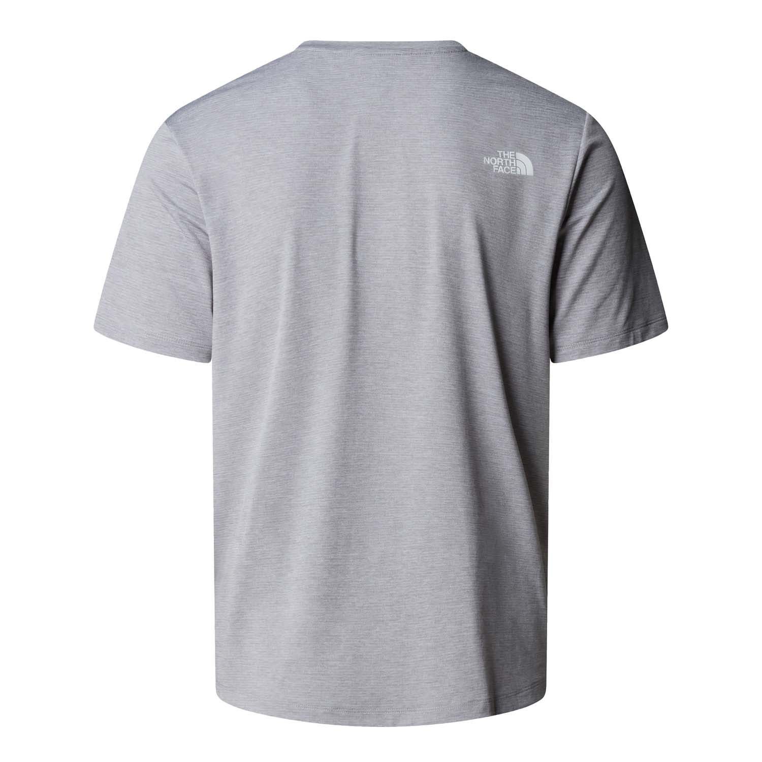 The North Face 24/7 T-Shirt