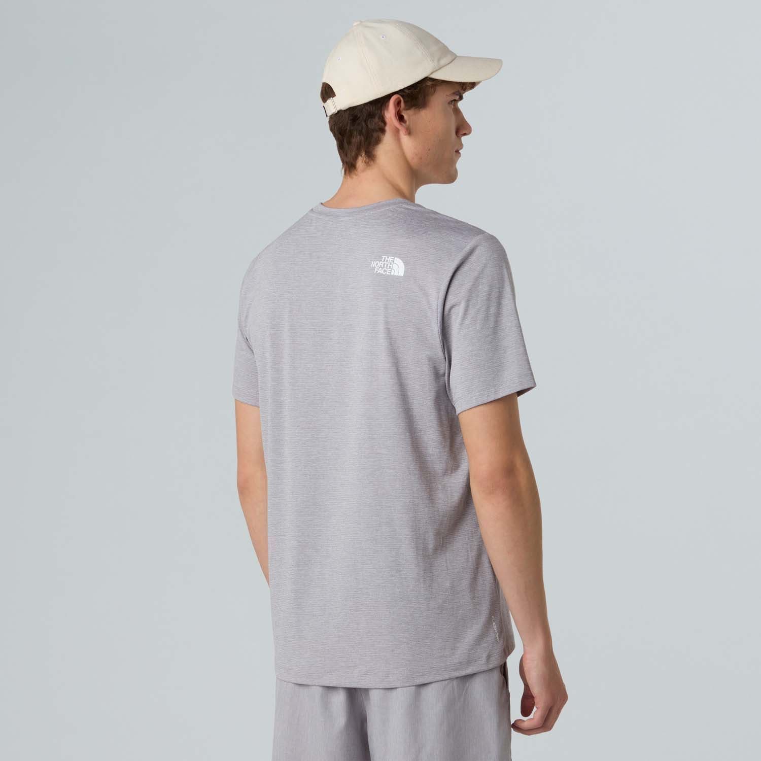 The North Face 24/7 T-Shirt