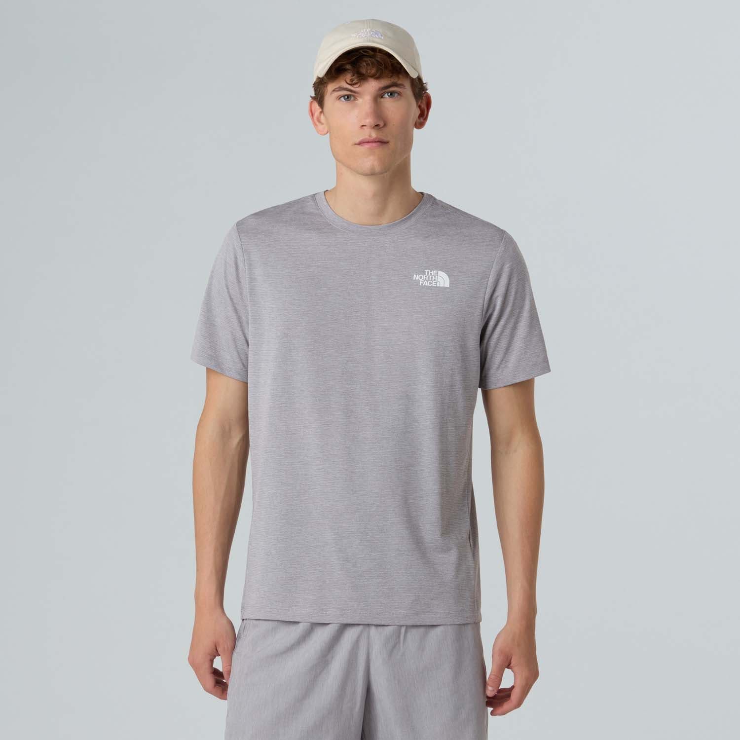 The North Face 24/7 T-Shirt