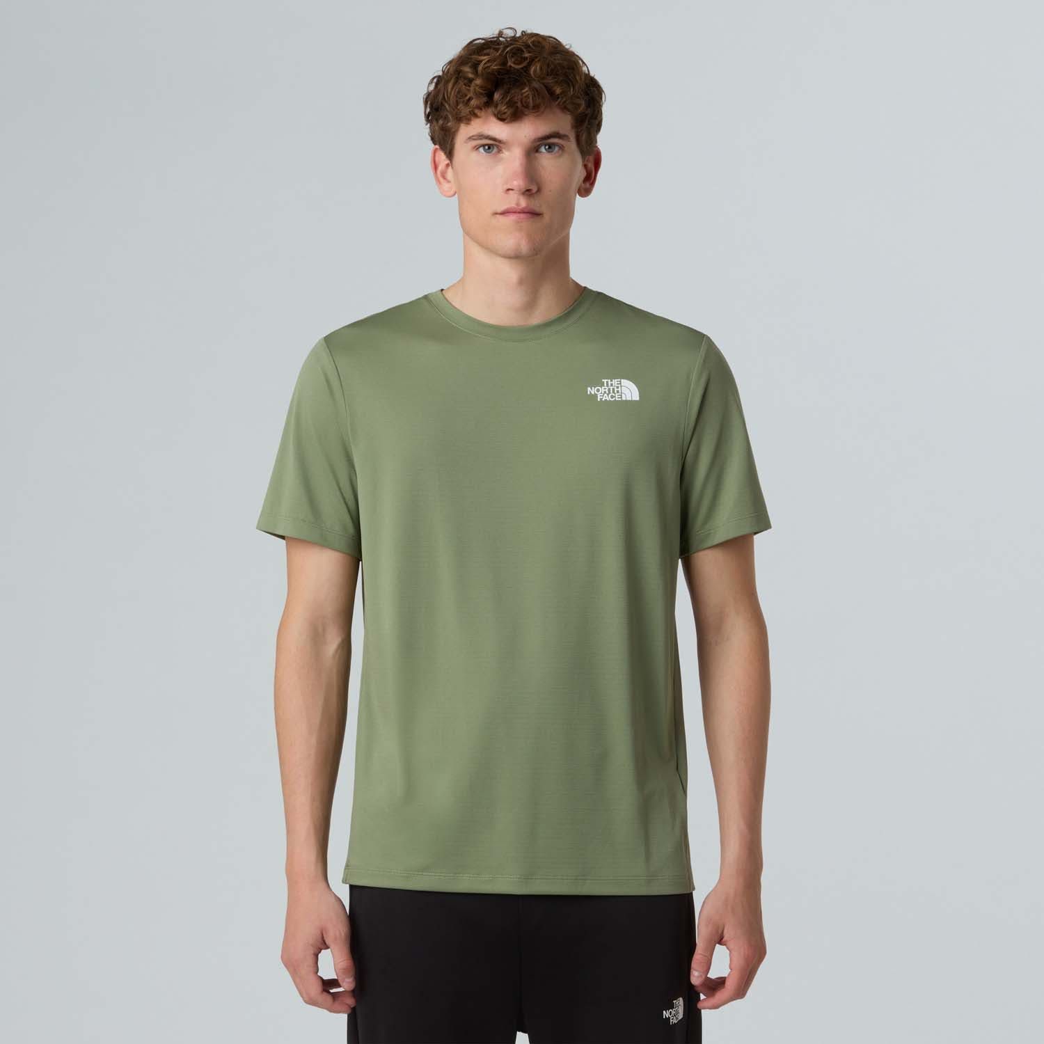 The North Face 24/7 T-Shirt