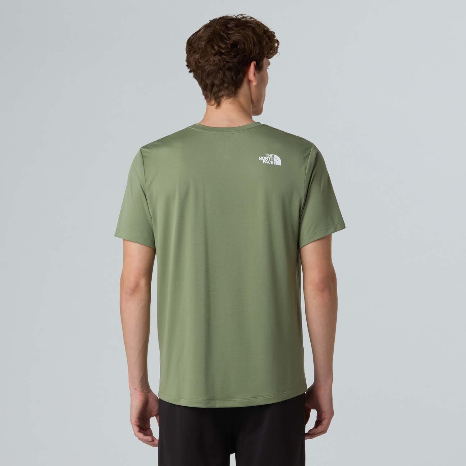 The North Face 24/7 T-Shirt