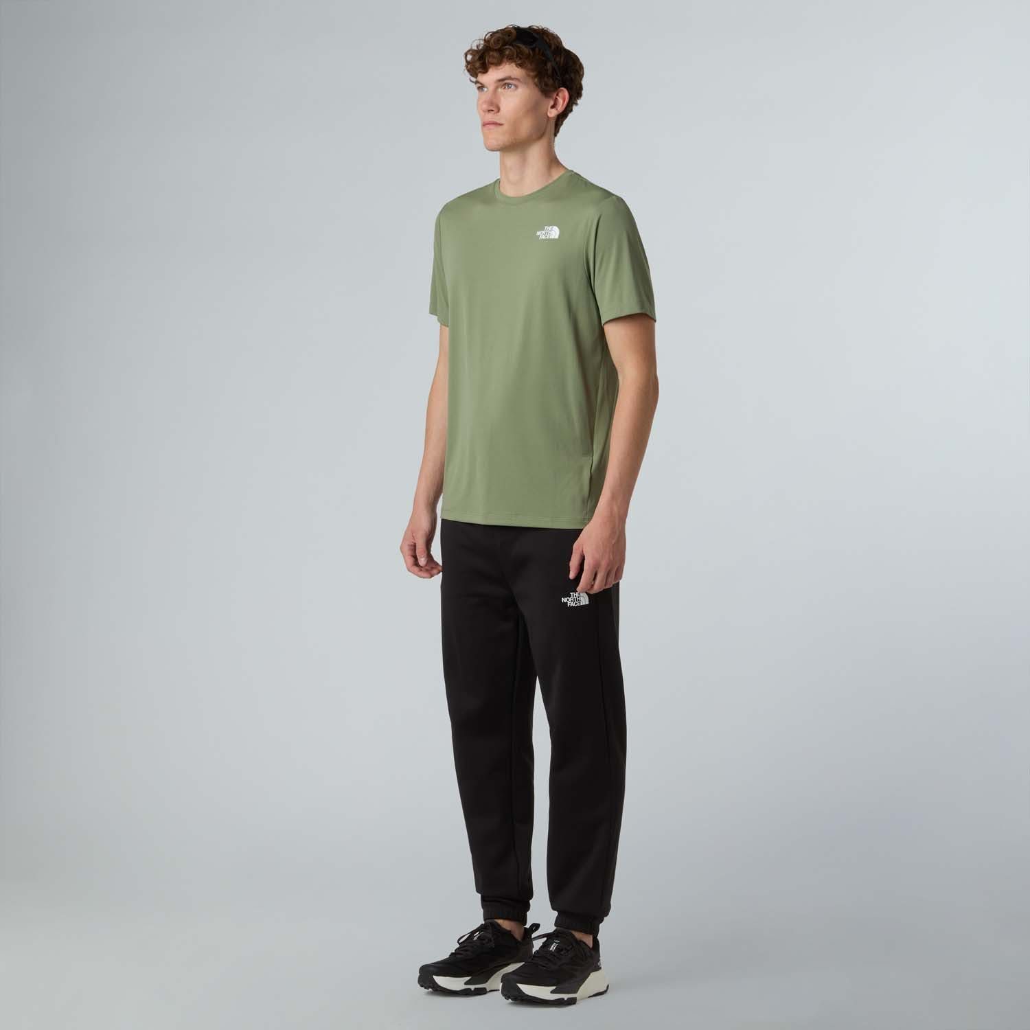 The North Face 24/7 T-Shirt