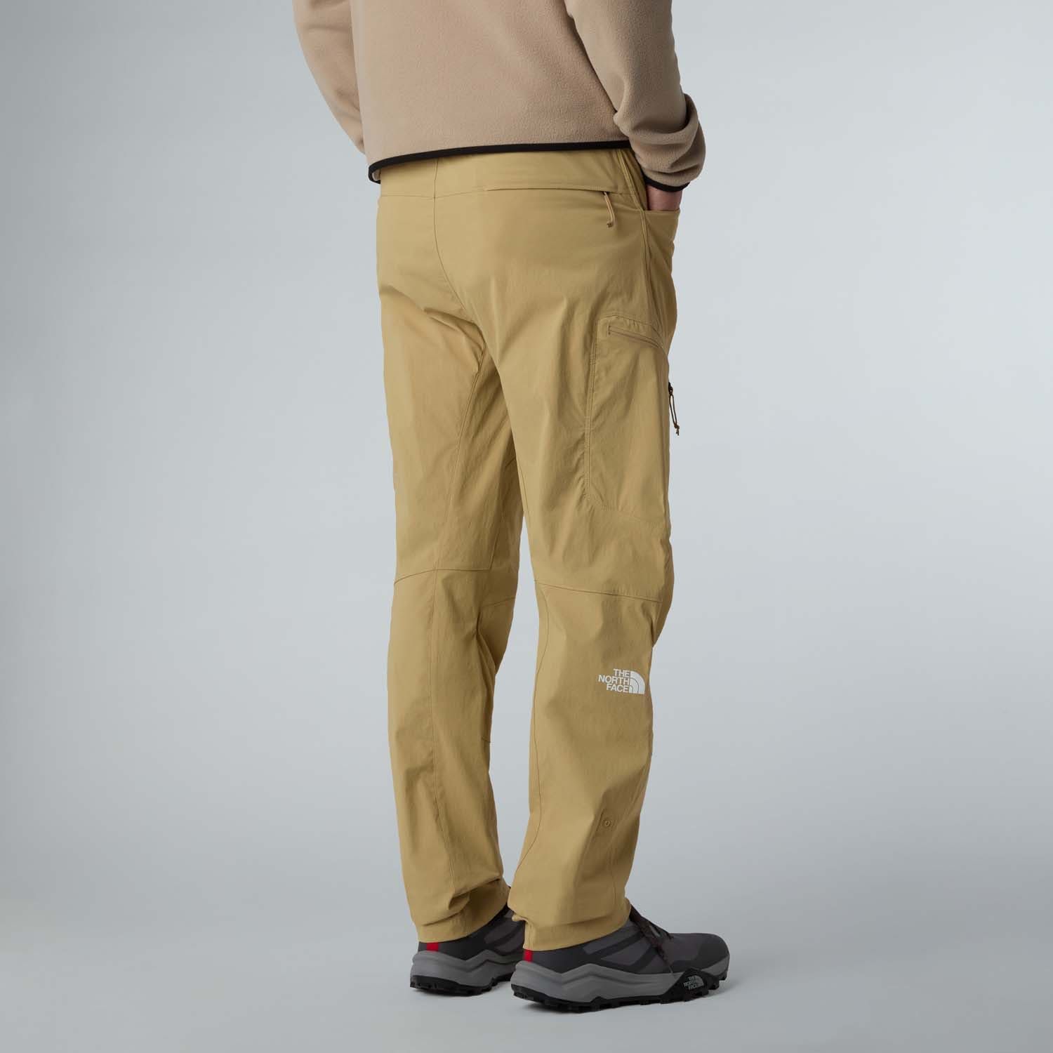 The North Face Exploration Tapered Pants