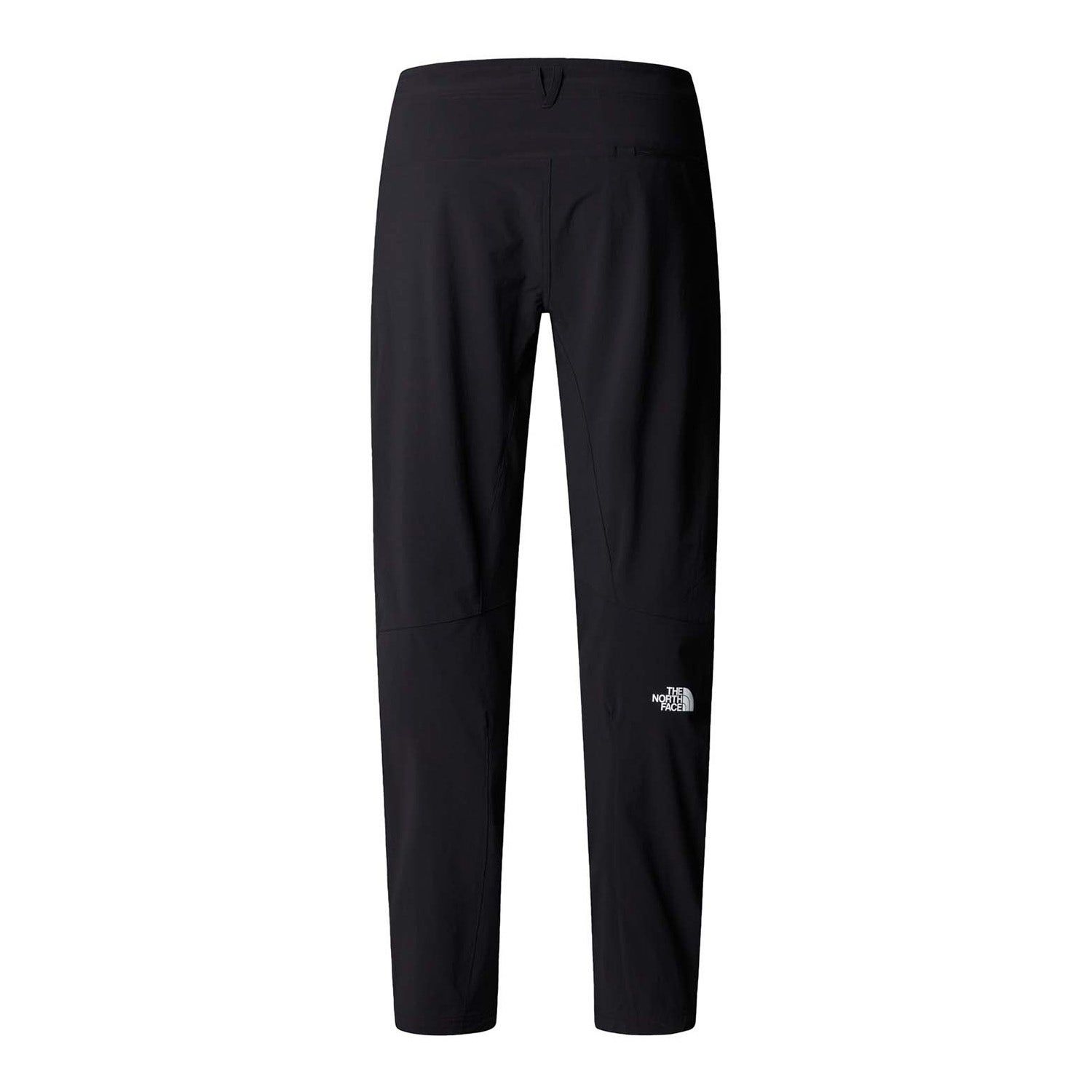 The North Face Speedlight Regular Pants