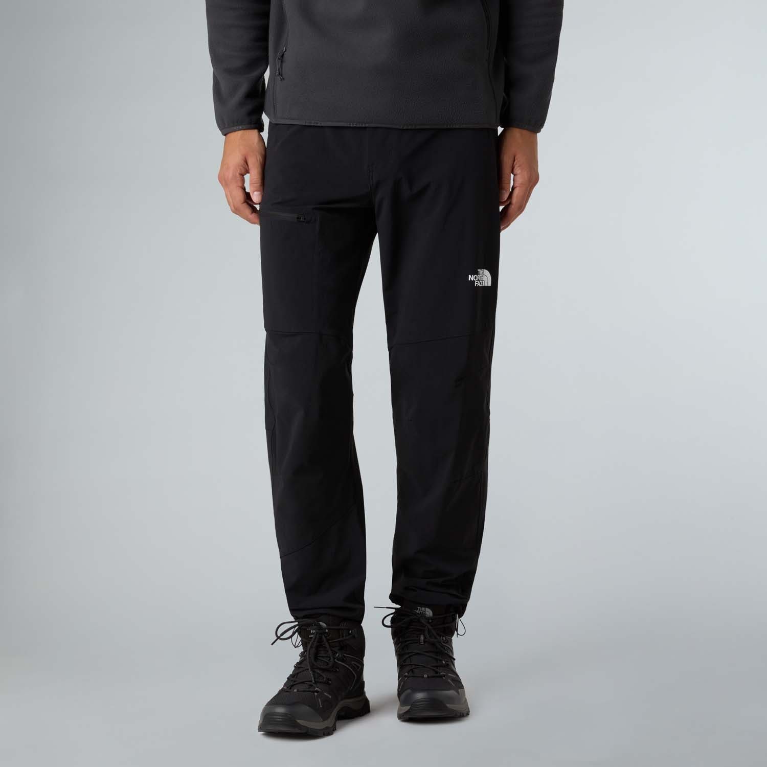 The North Face Speedlight Regular Pants