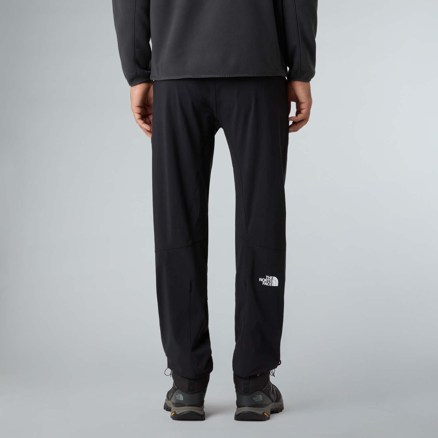 The North Face Speedlight Regular Pants